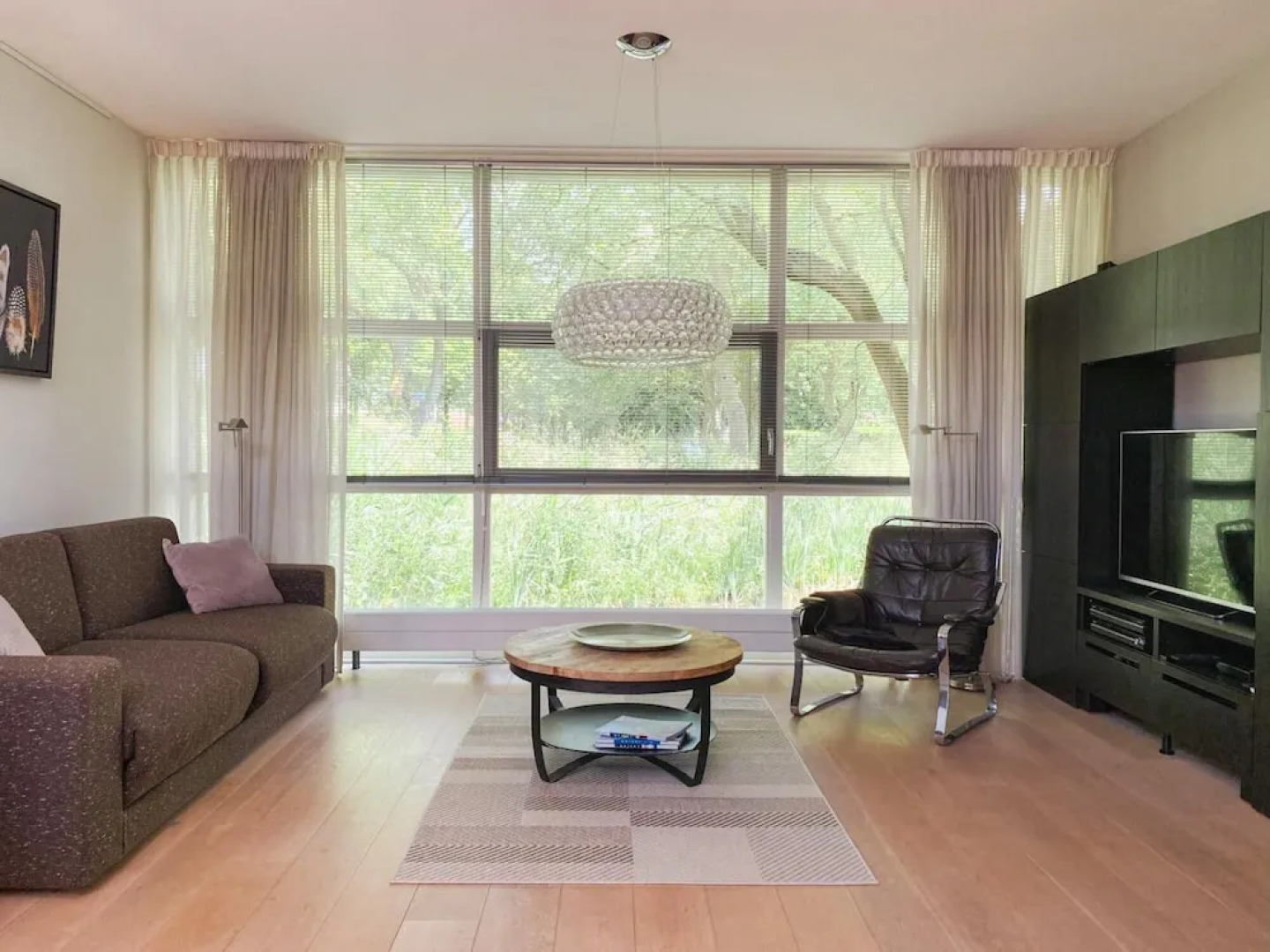 Lovely Studio in Oud-beijerland