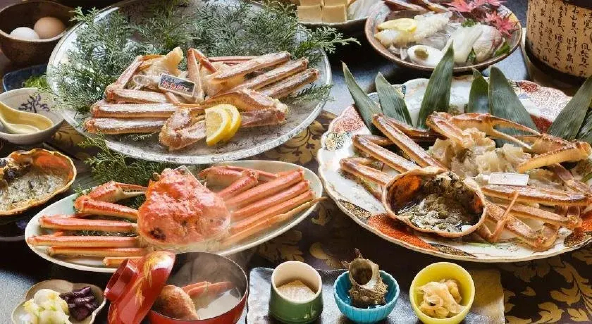 Saninyumura Onsen Kinokairori Kotobukiso