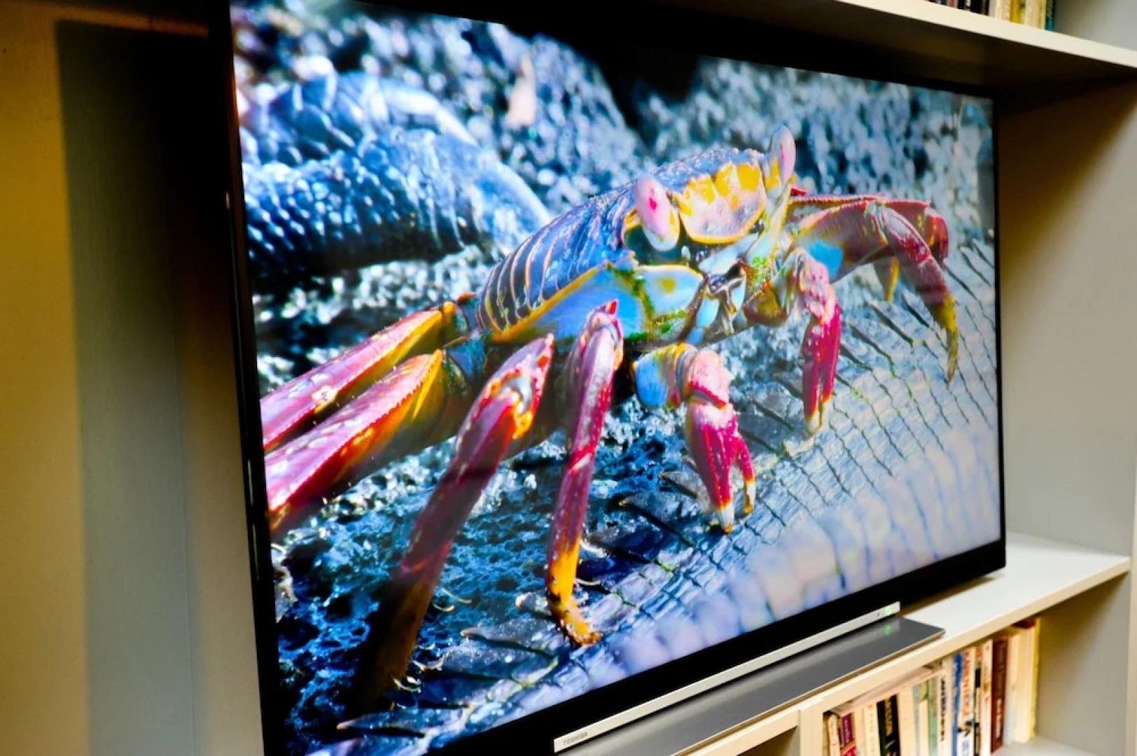 The Five Turrets: Stay in Scotland in Style in a Historic Four-bed Holiday Home