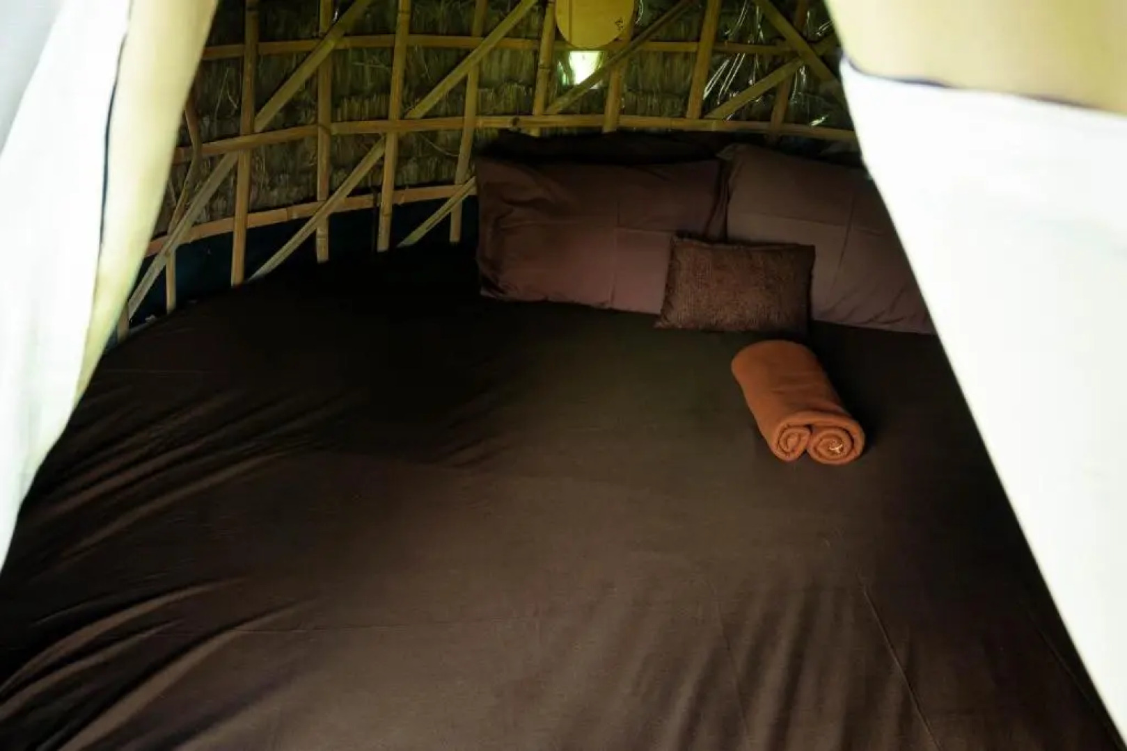 Maha Gangga Valley by ecommerceloka