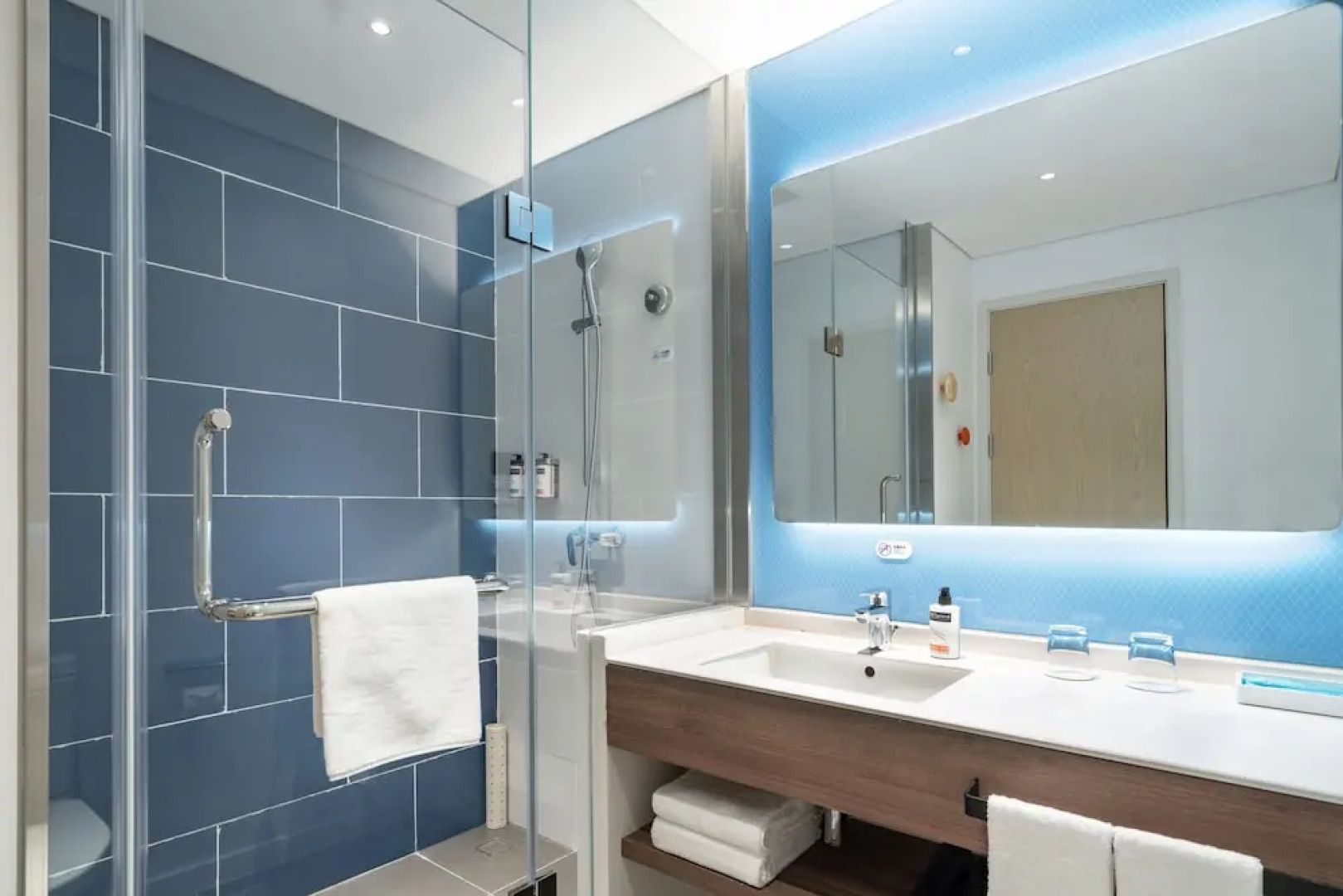 Holiday Inn Express Lanzhou New District by IHG