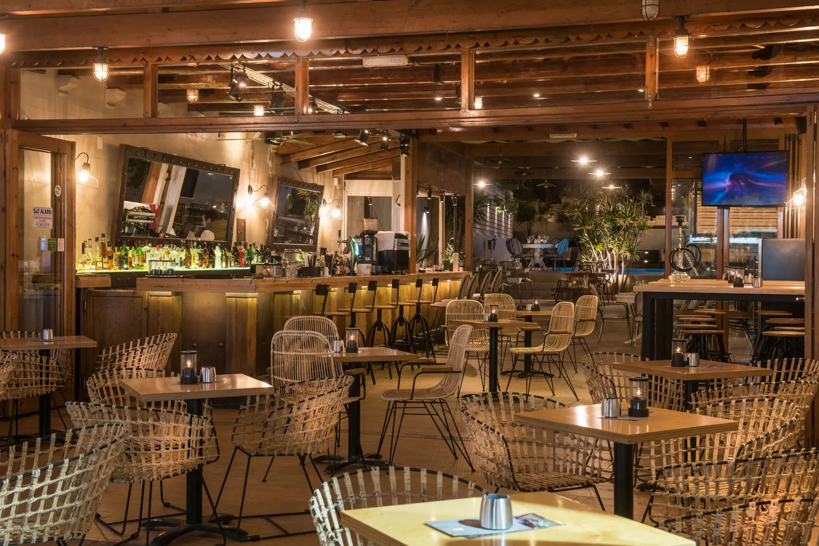 Indigo Suites Collection Adults Only.