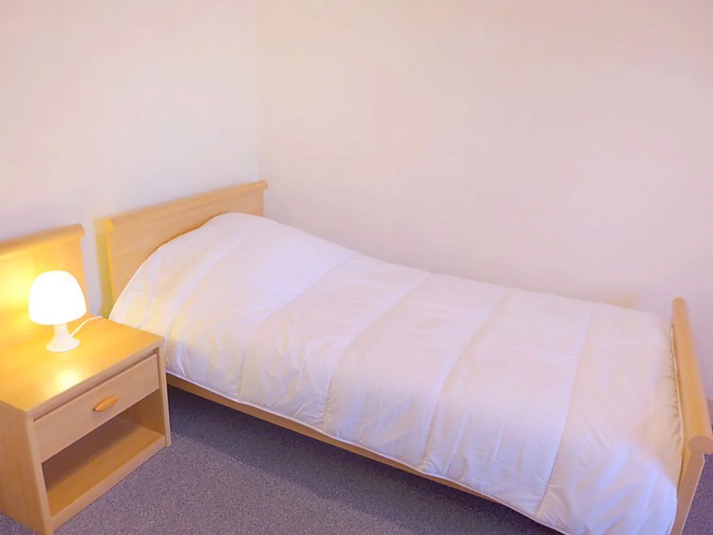 Le Petit Robinson 22288