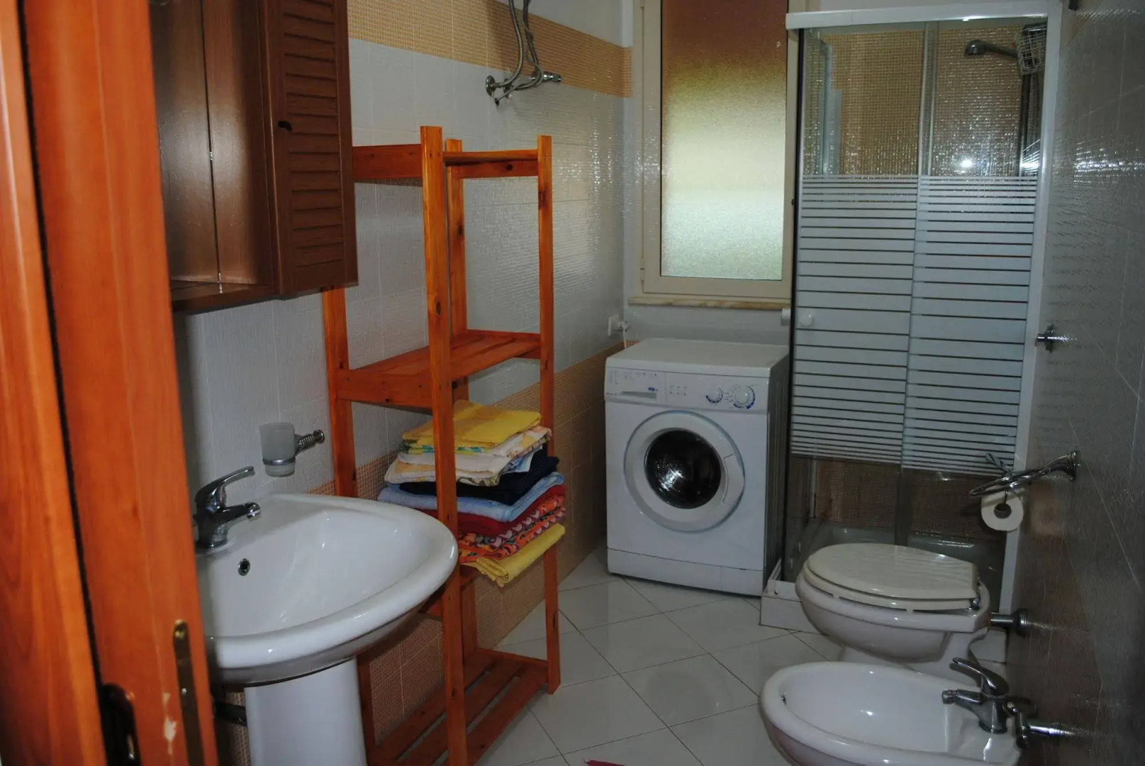 Case Vacanze Libellula