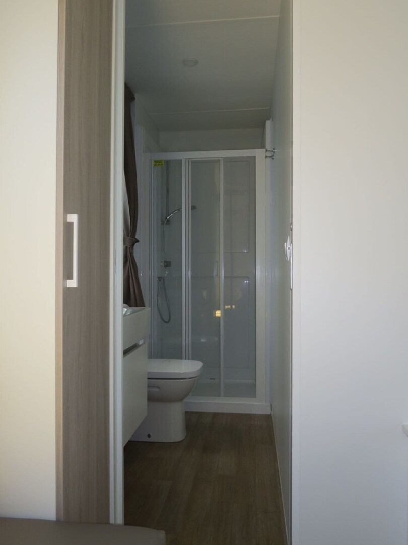 Centro Vacanze Pr Delle Torri 4 Caorle