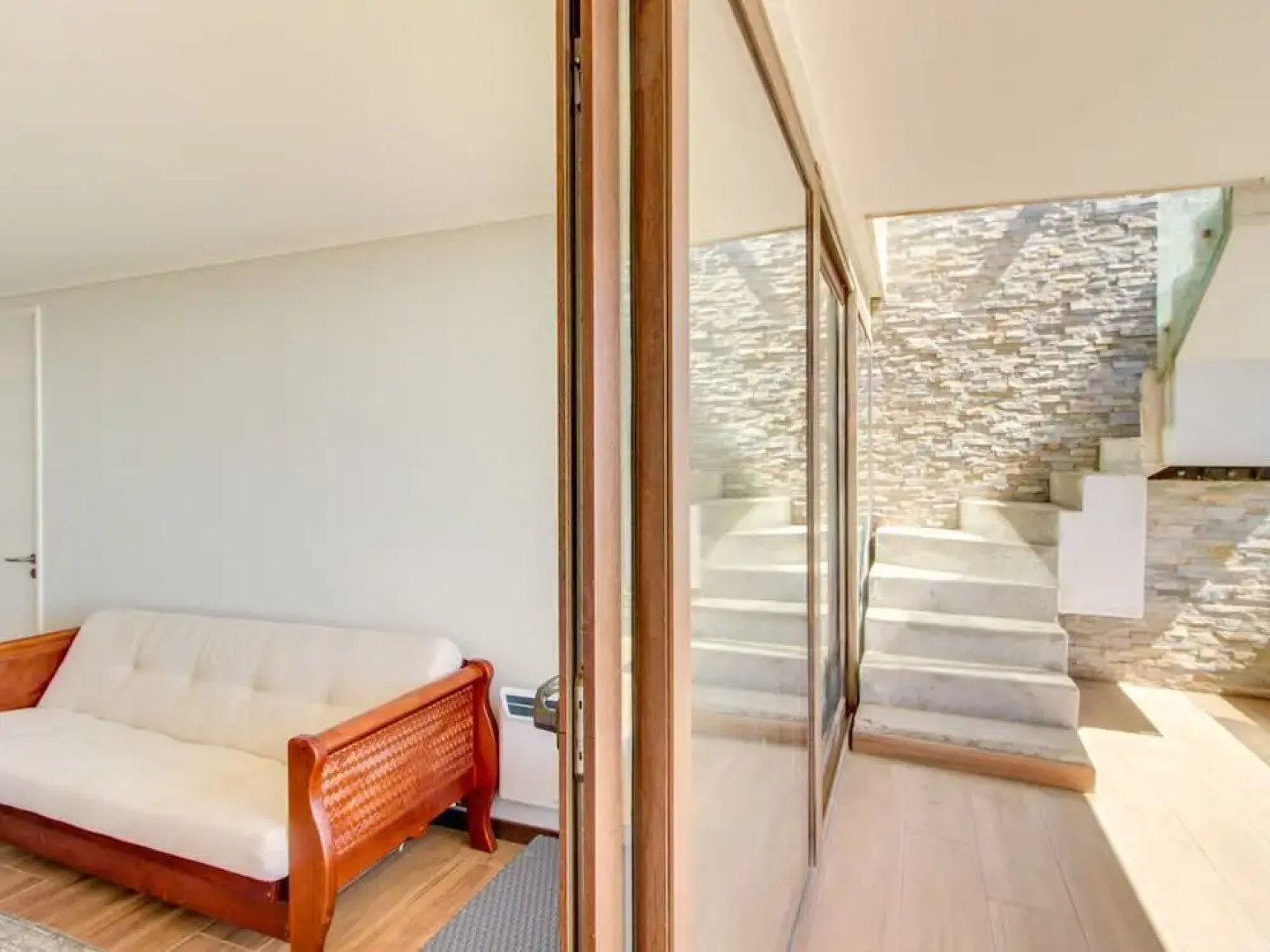 Maravilloso Departamento en Playa La Boca