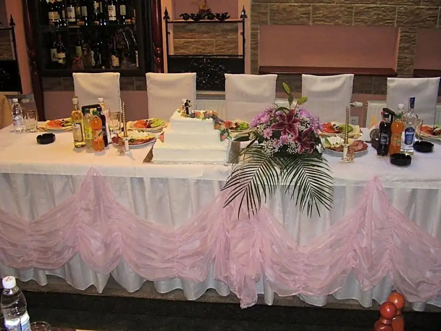 Kestenite Family Hotel