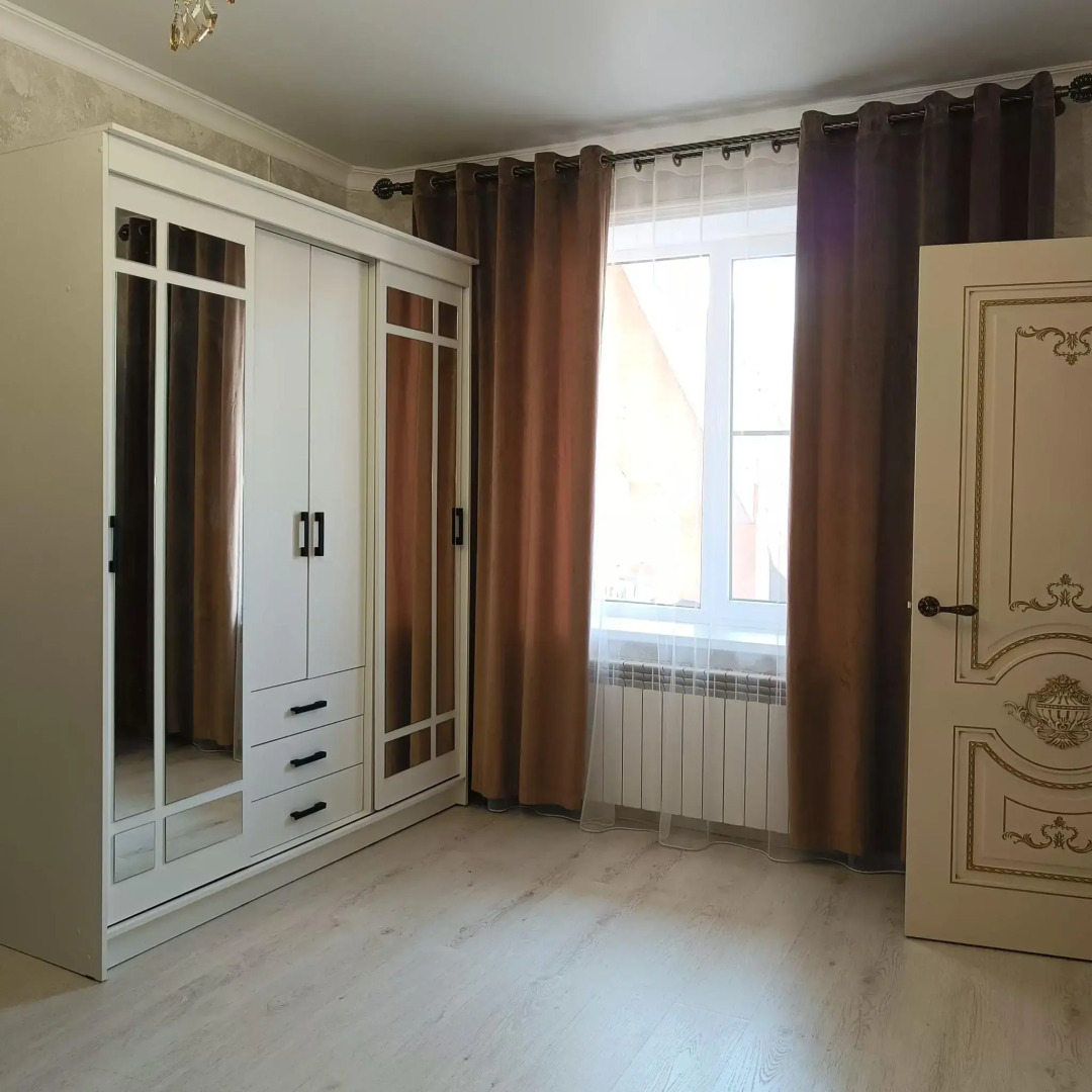 Семейный отдых