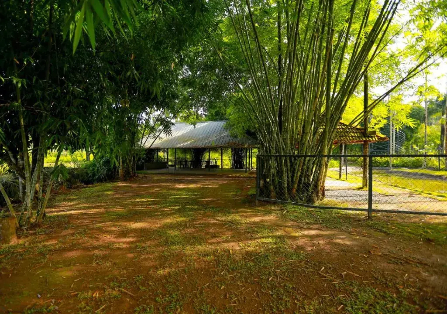 OYO Premium Hill Stays Kolagappara