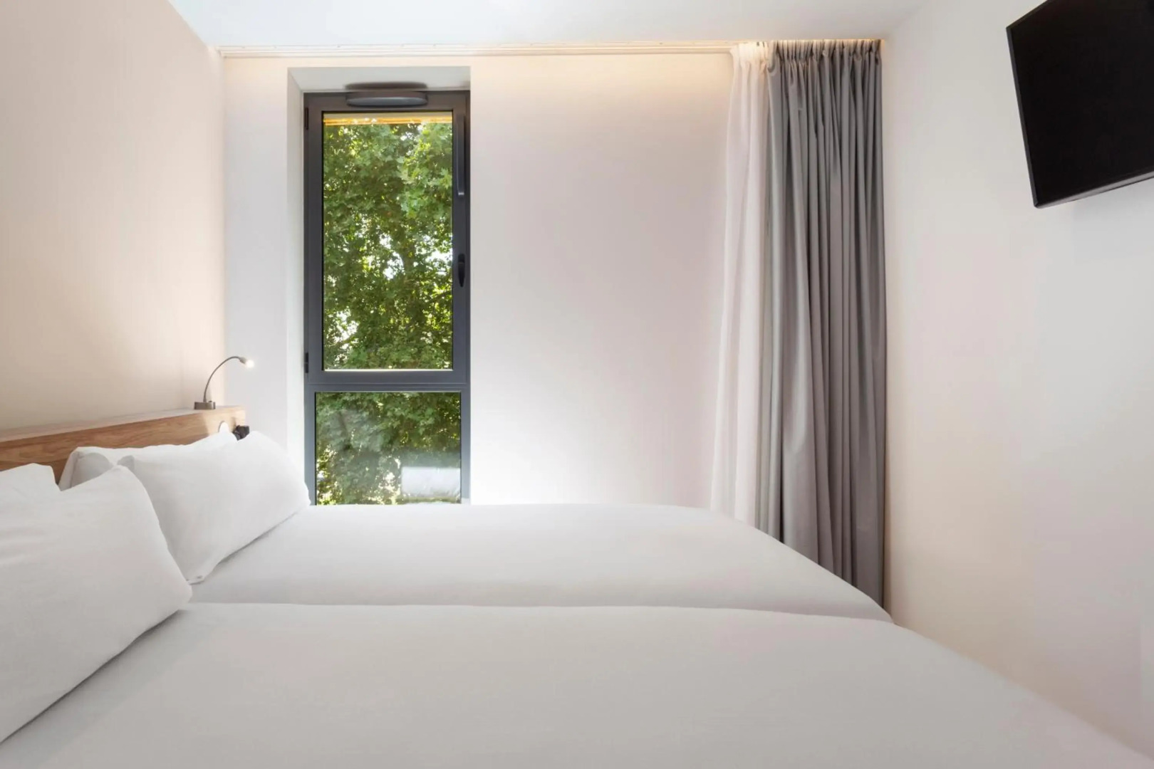 B&b Hotel Lisboa Montijo