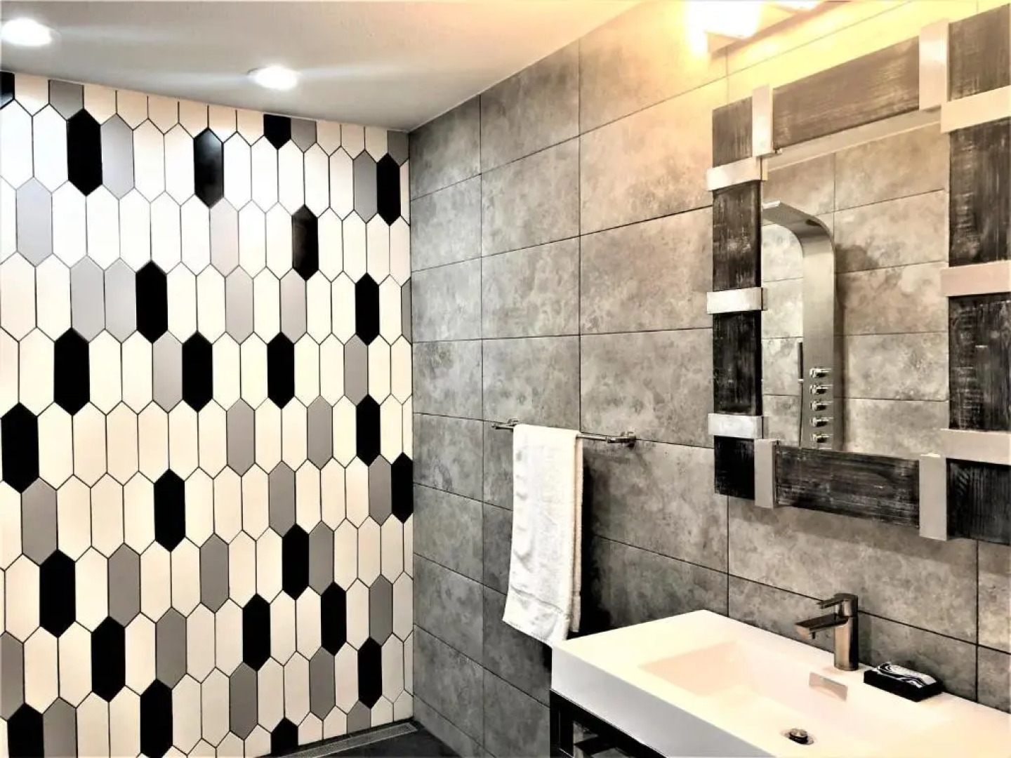 Retreat at Crystal Manatee