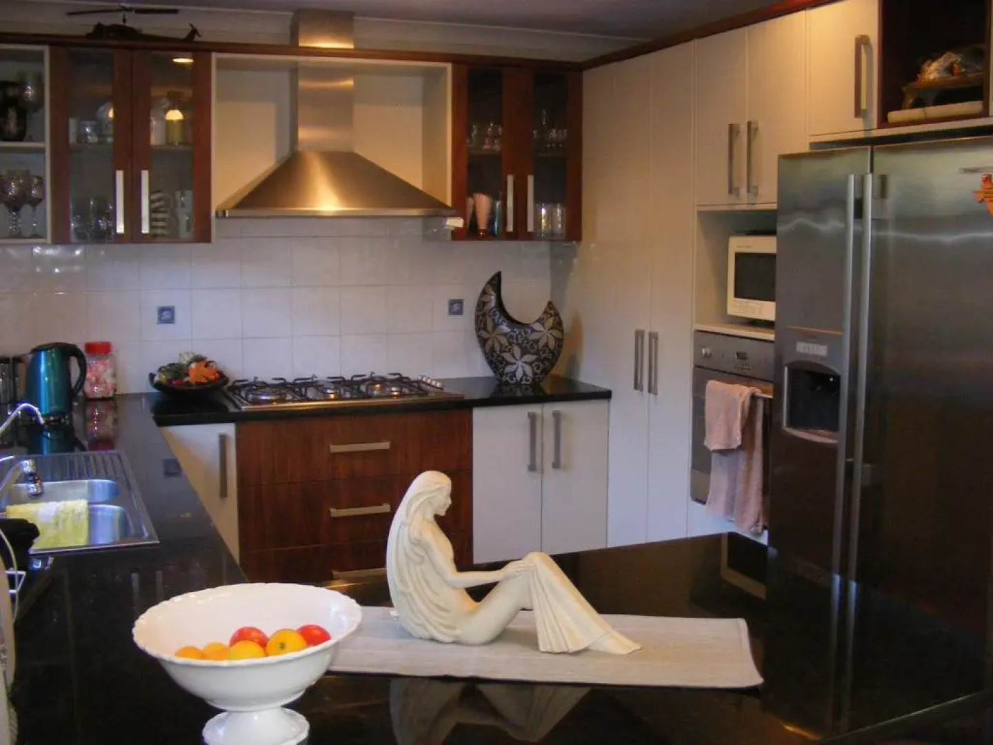 Howick Luxury Large Home