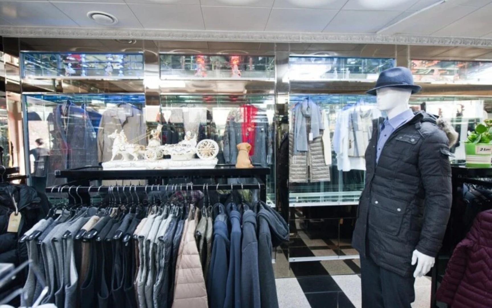 Sangju Munjangdae Pension Motel