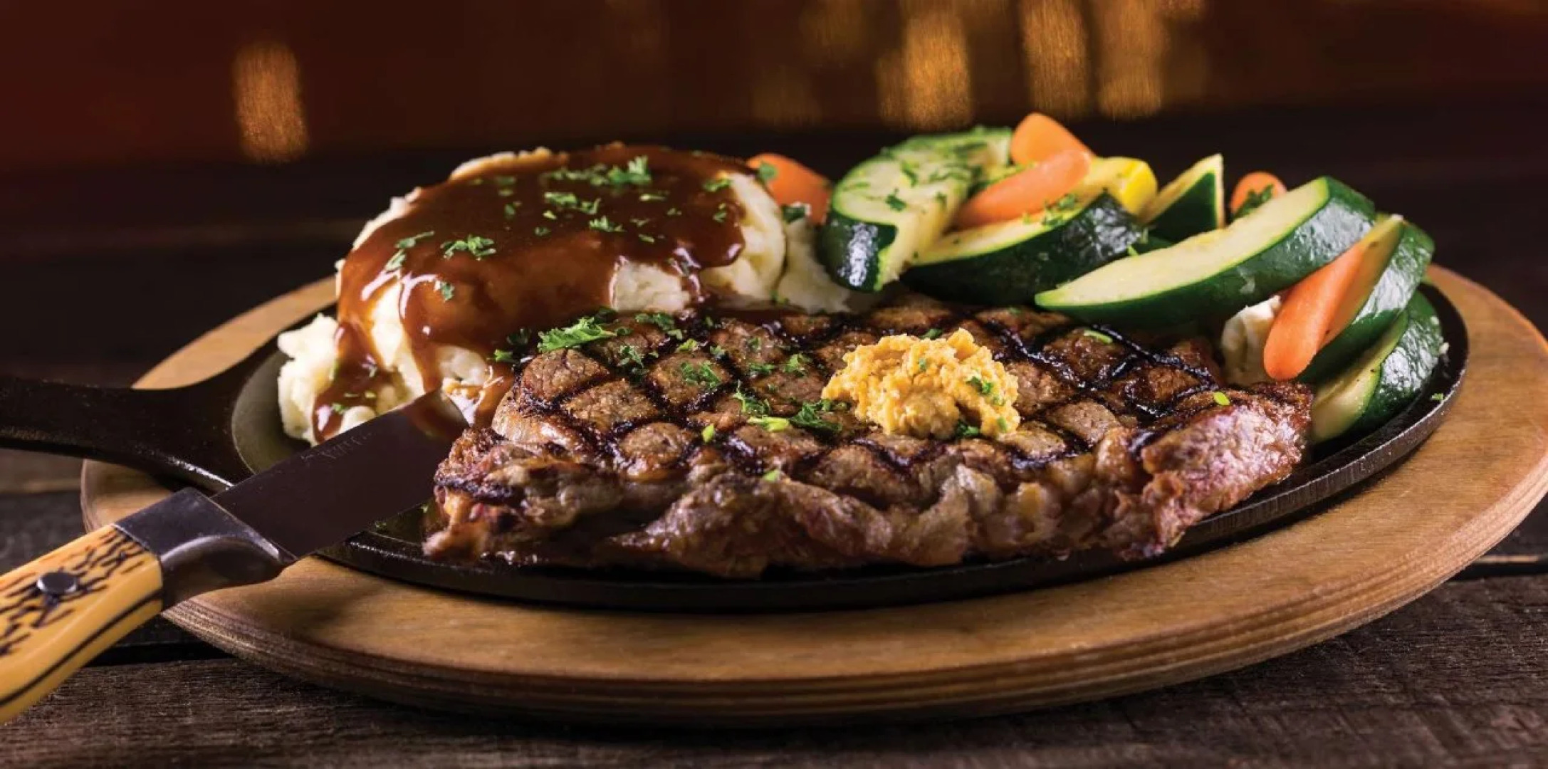 Best Western Plus Kootenai River Inn Casino & Spa