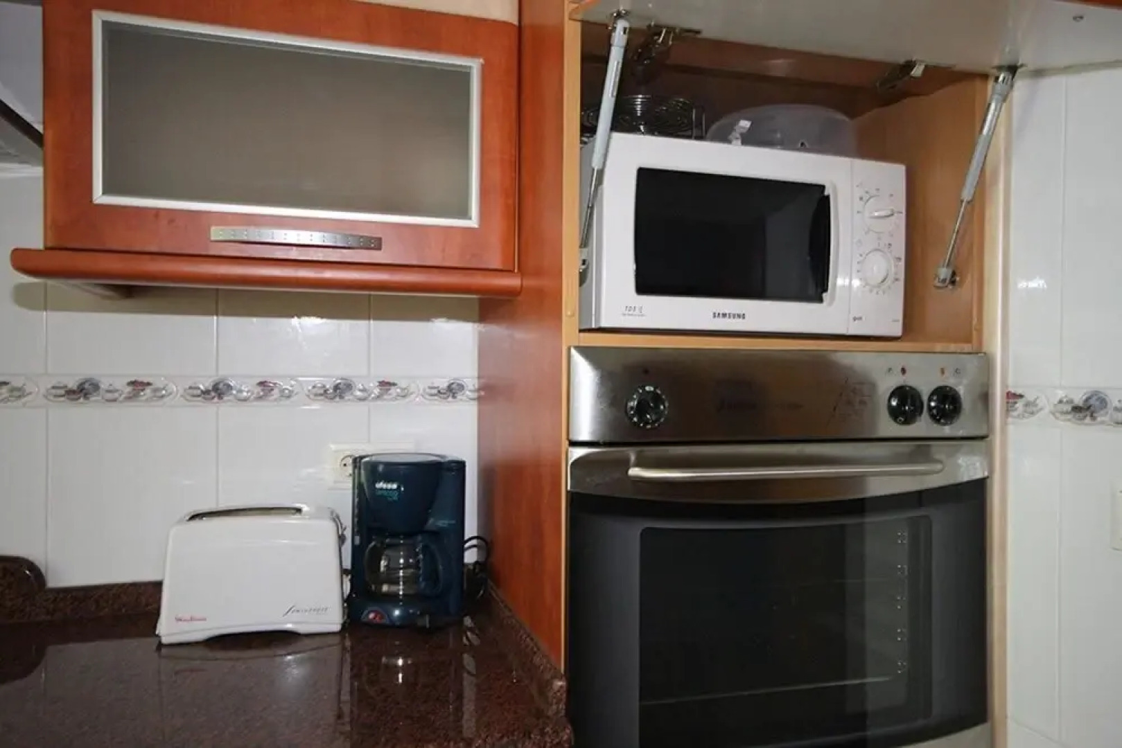 103049 -  Apartment in Ribeira