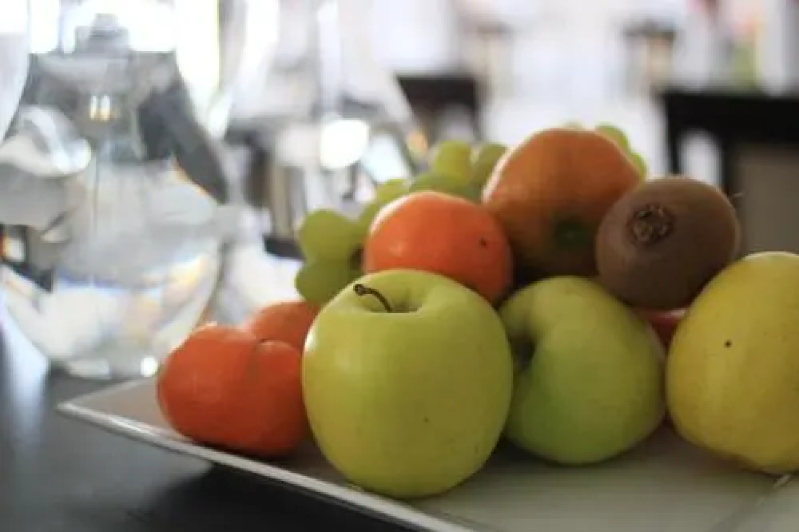 Panorama Rent - deluxe apartman