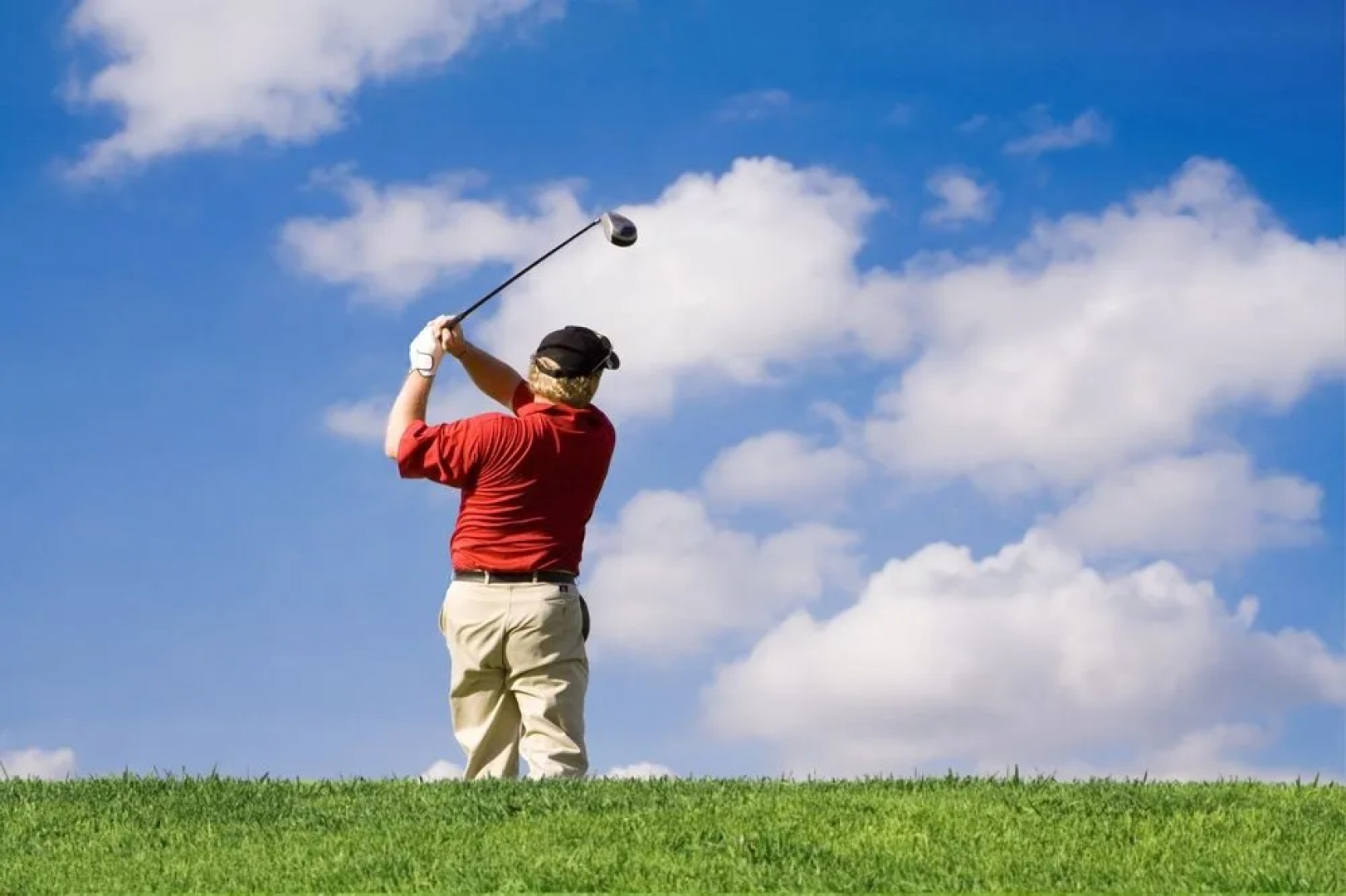 Thermenhotel 4 Jahreszeiten