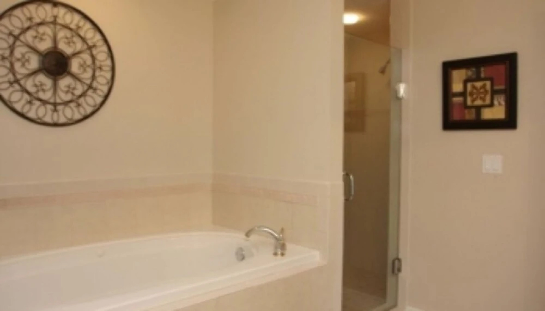 Gorgeous Ocean & River Views - 3 BR 2 BA - Sanibel 1001