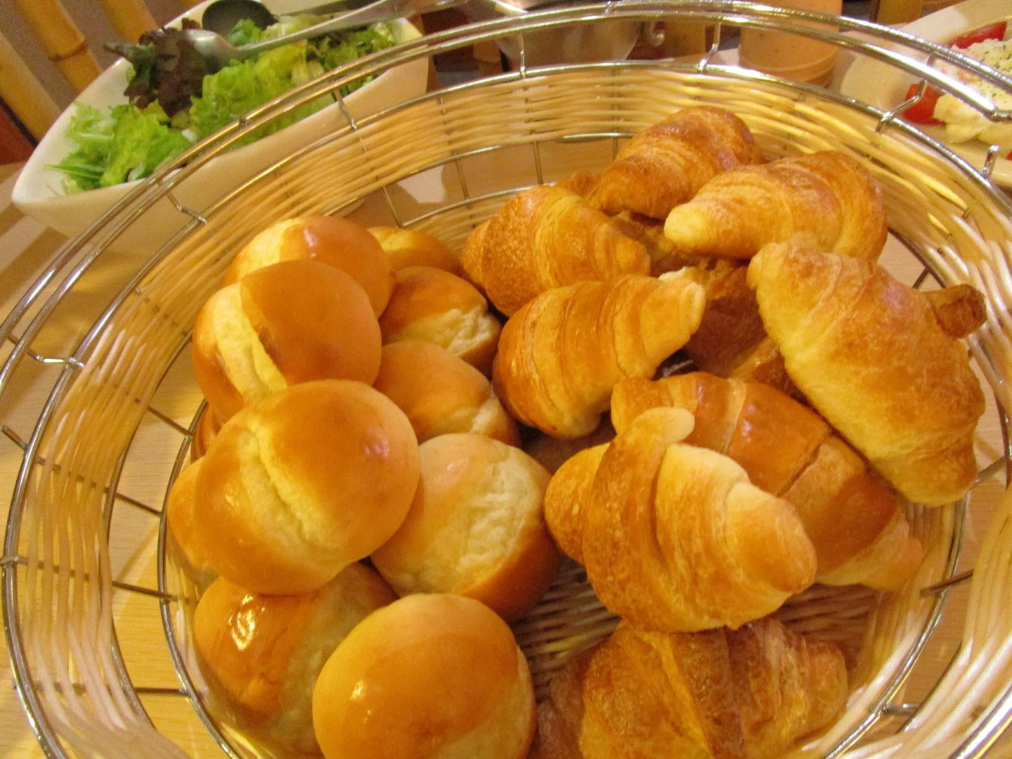 Smile Hotel - Utsunomiya Higashiguchi