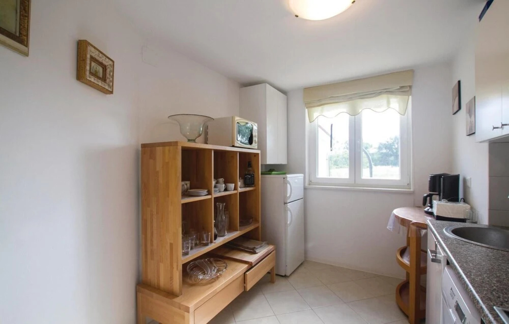 Amazing Home in Santalezi With Wifi and 3 Bedrooms