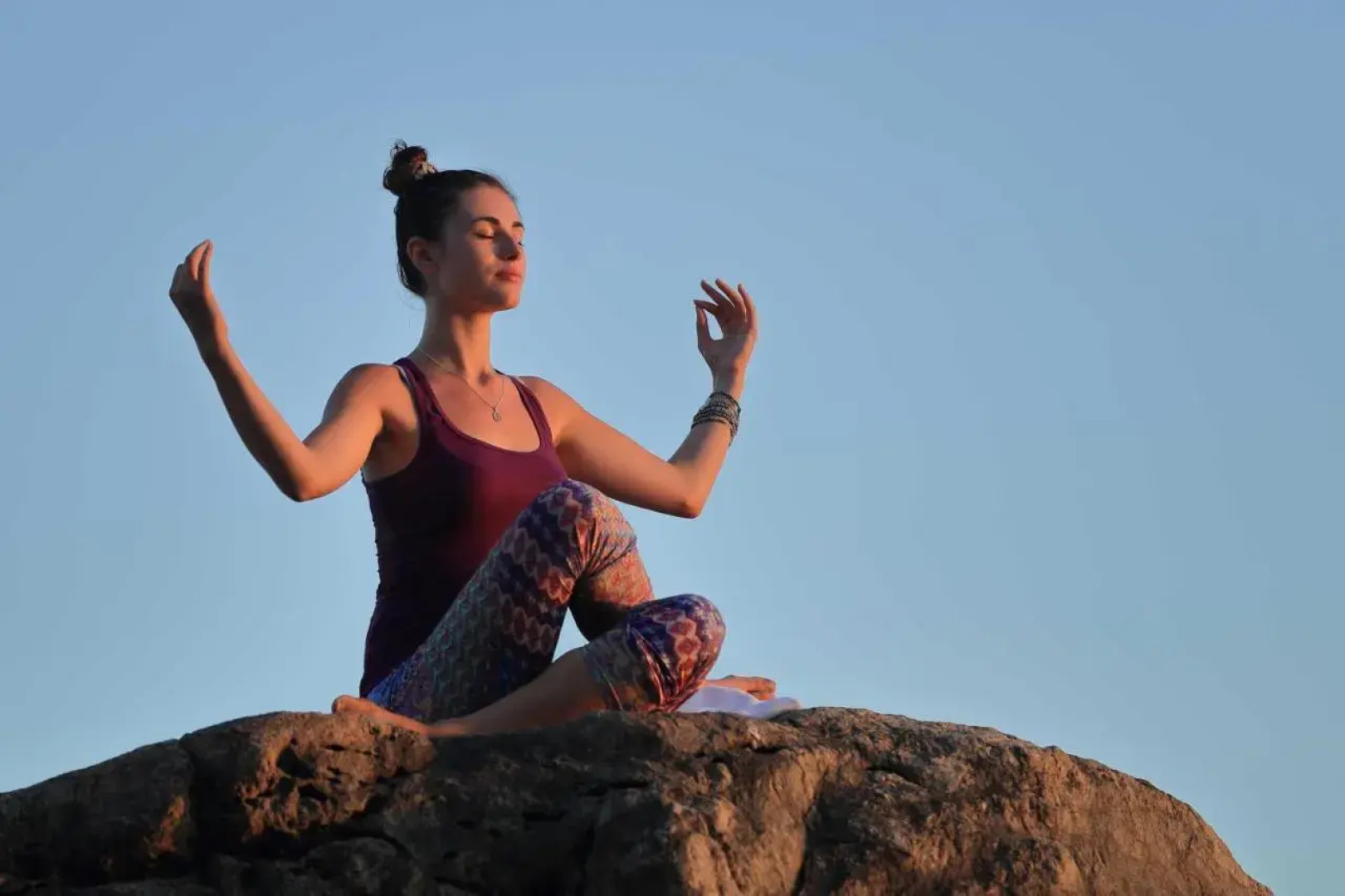 Somatheeram Ayurveda Village