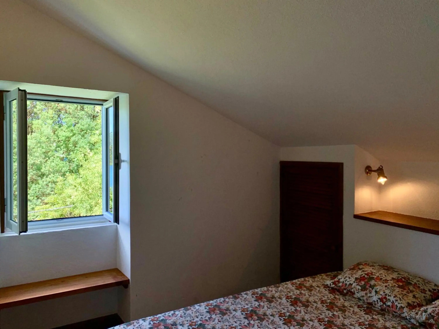 Stone House - Sete Cidades