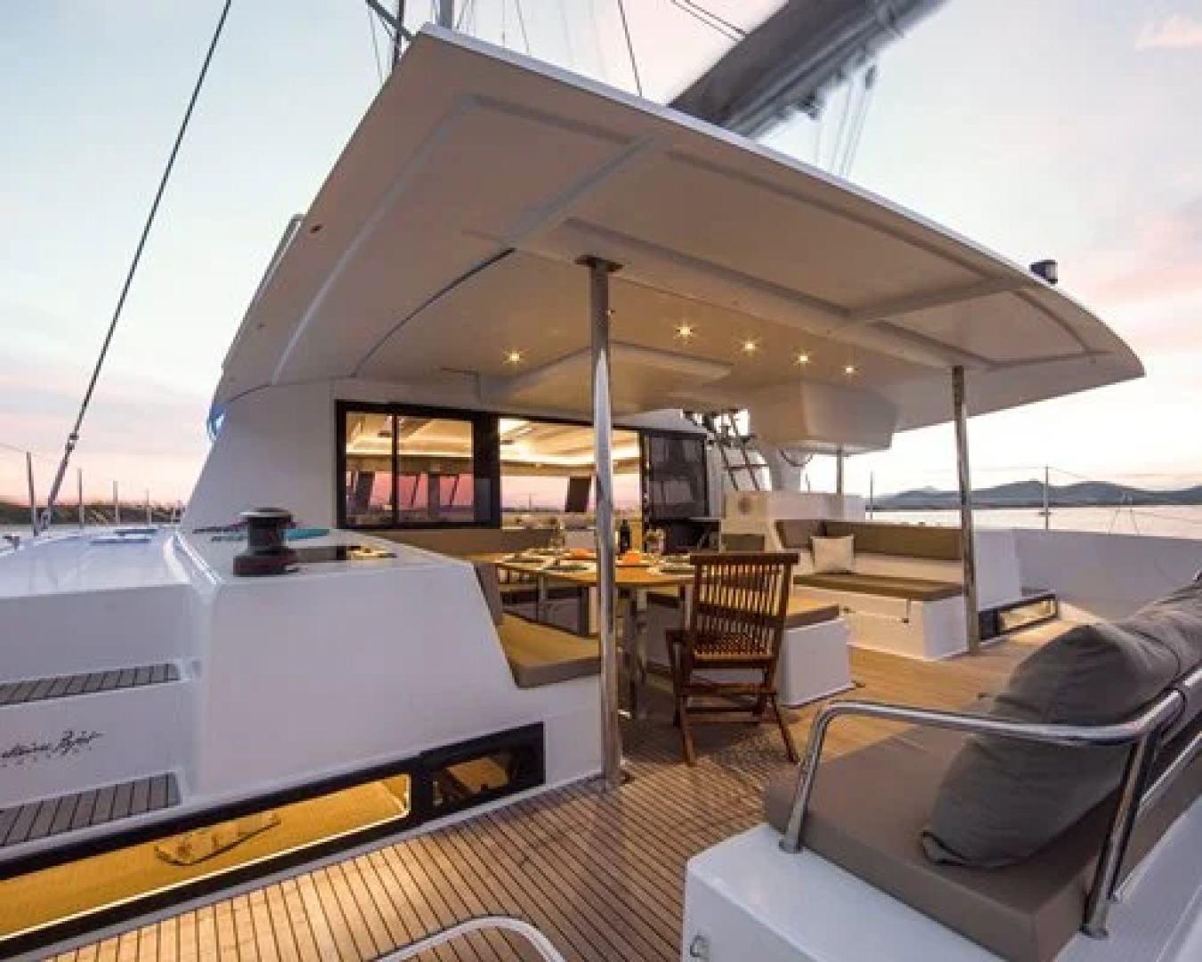 TradeWinds Exumas, Great Exuma, Bahamas