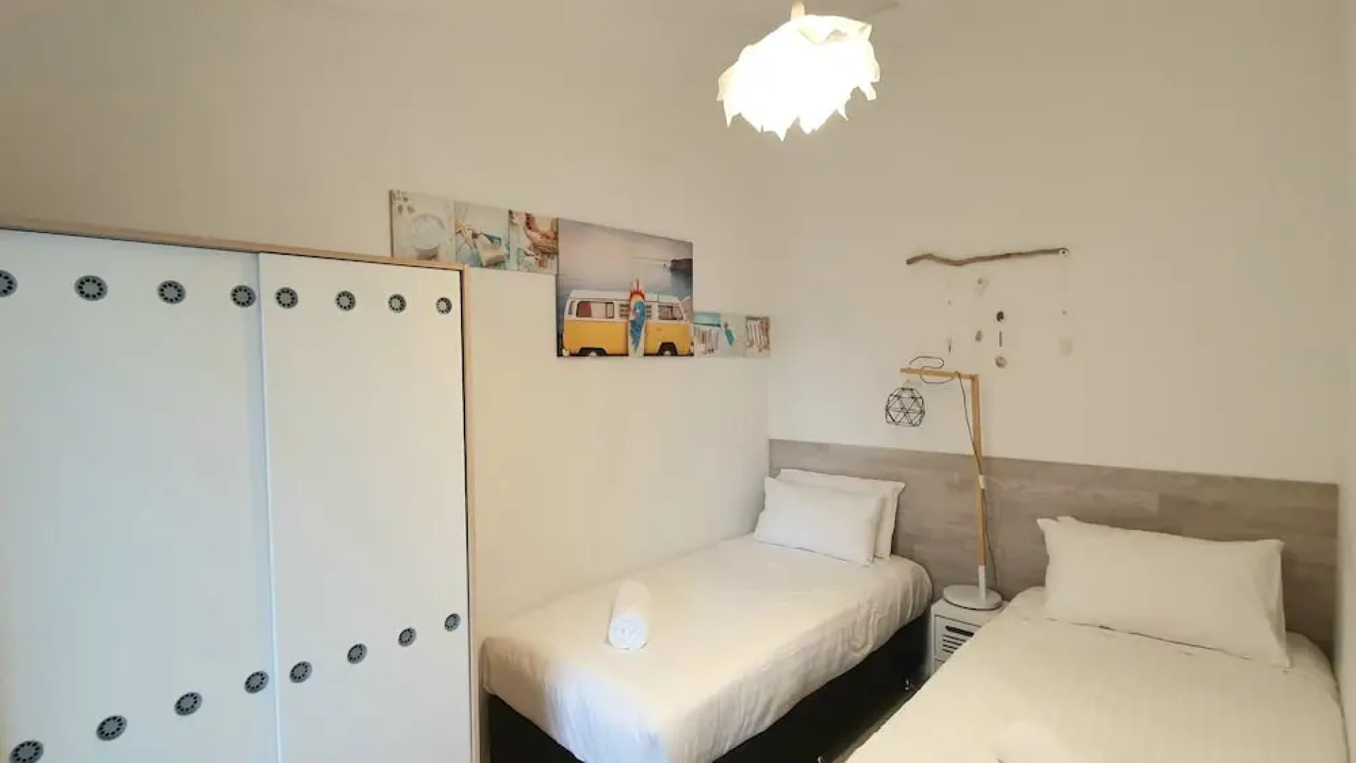 West Beach Lagoon 210 – Amazing Views