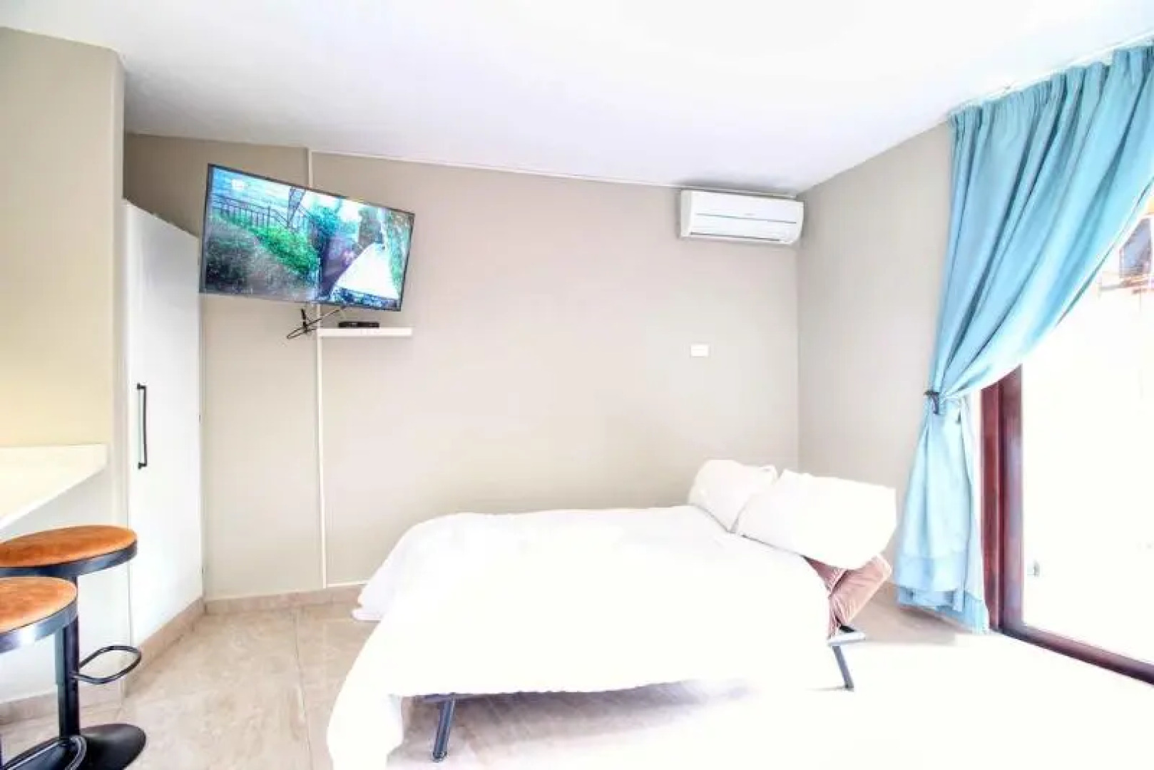 San Lameer Villas by Top Destinations