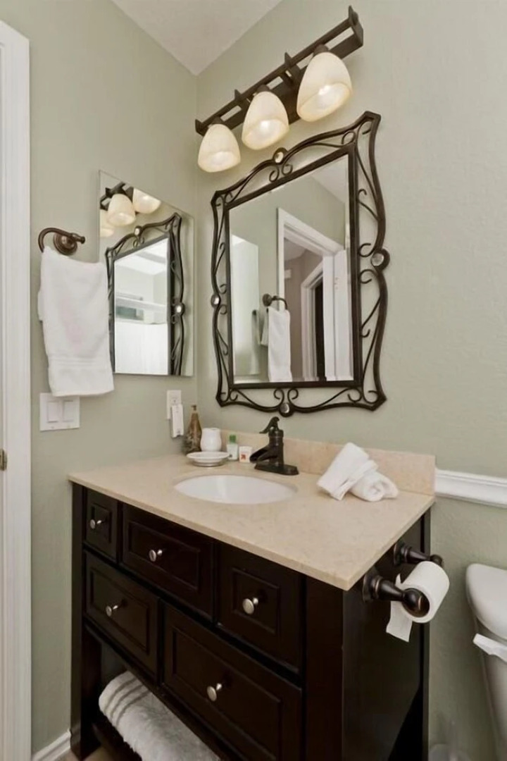 All Star By Signature Vacation Rentals