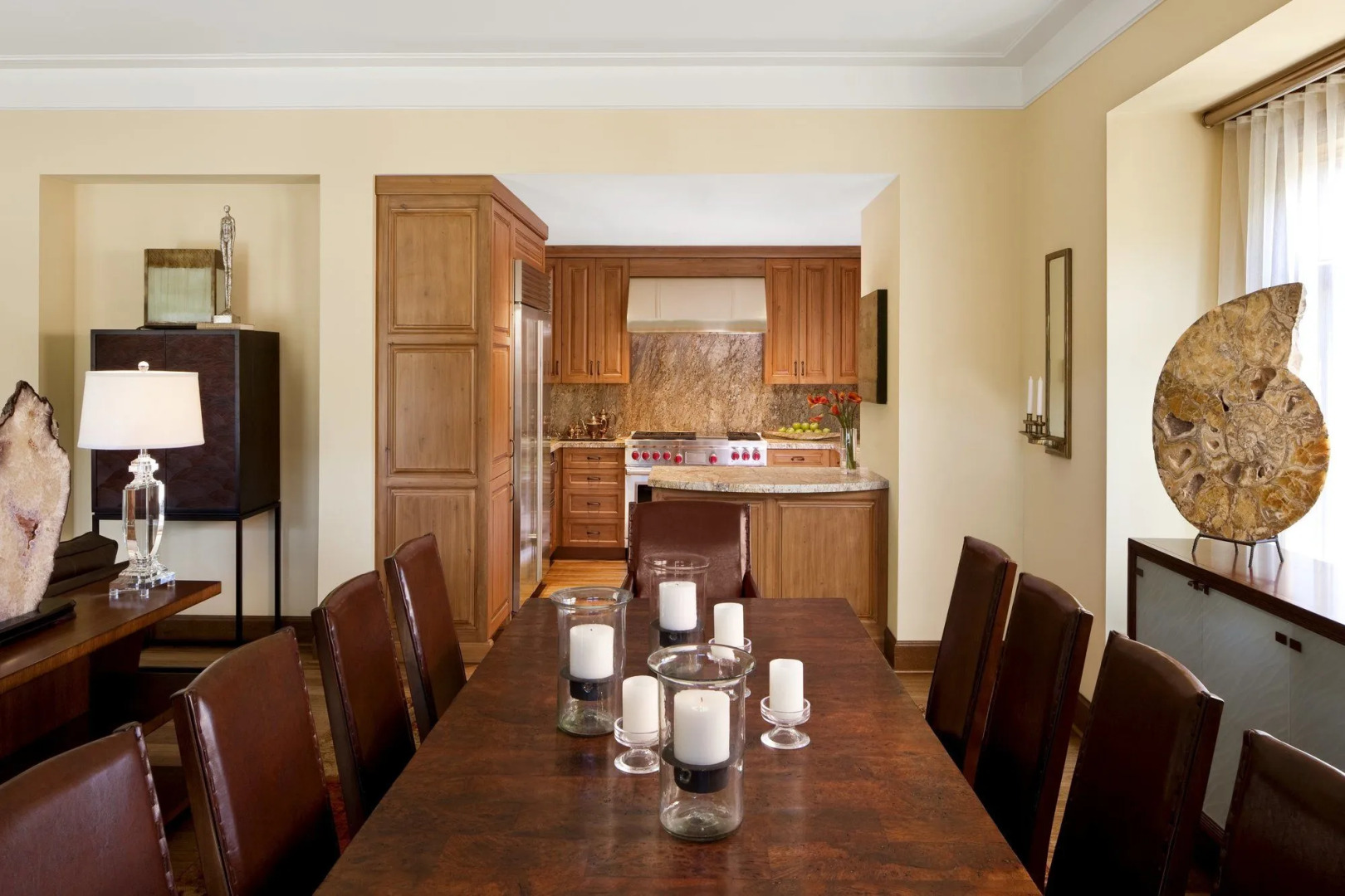 The St. Regis Deer Valley