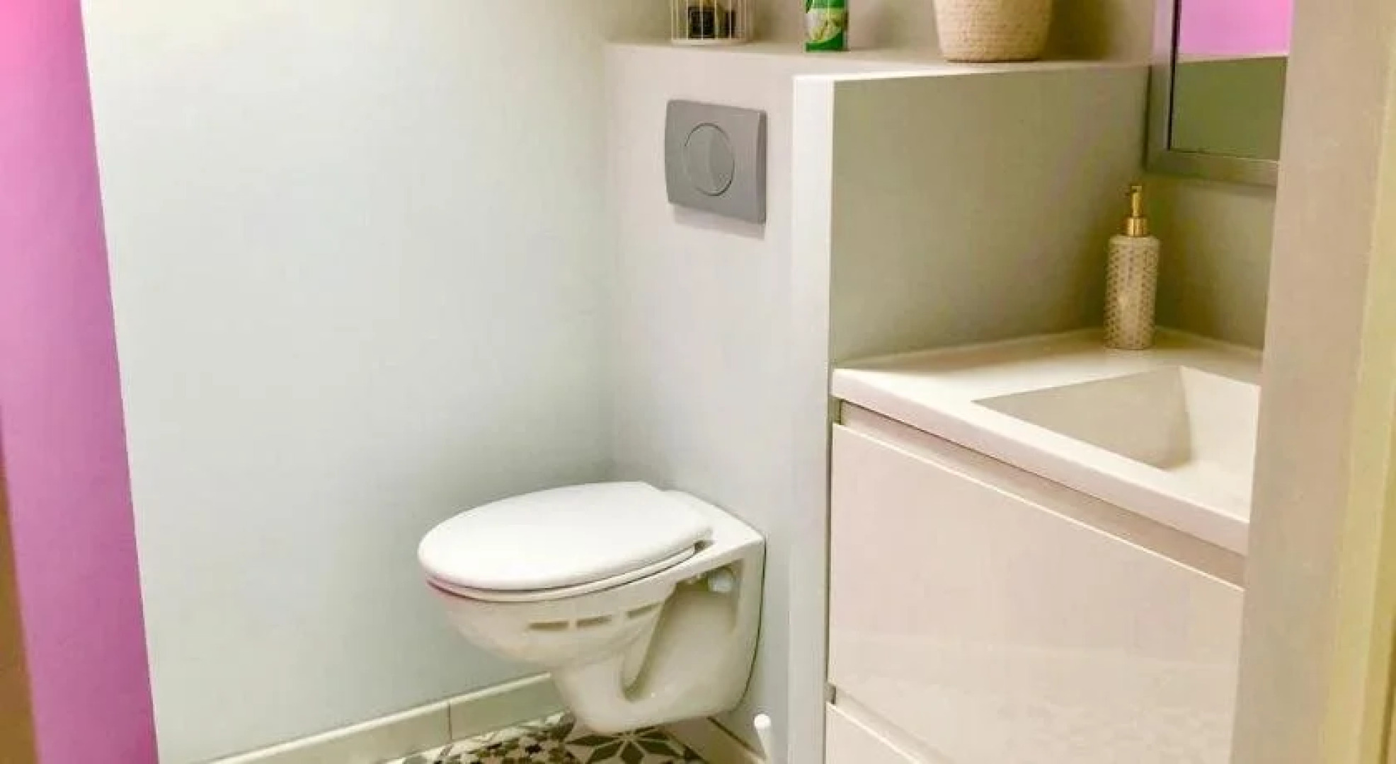 Les Ô de la laurence