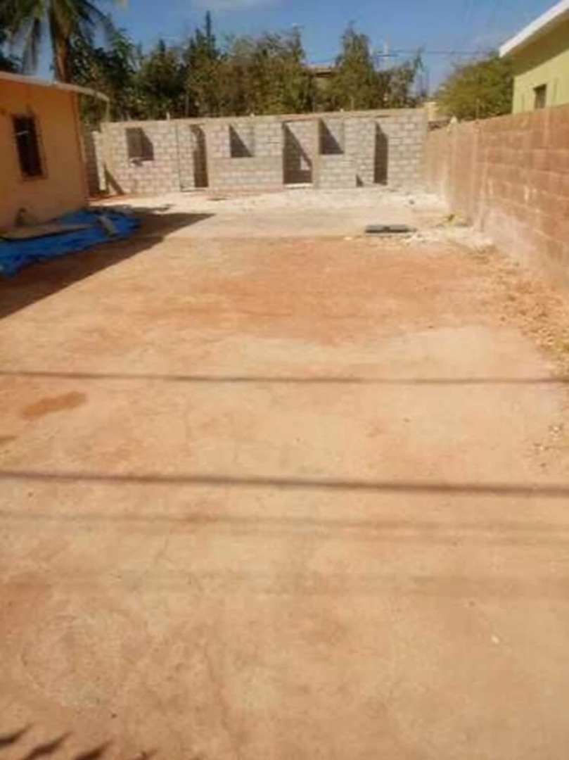 Hostal Doña Cuca Jordán