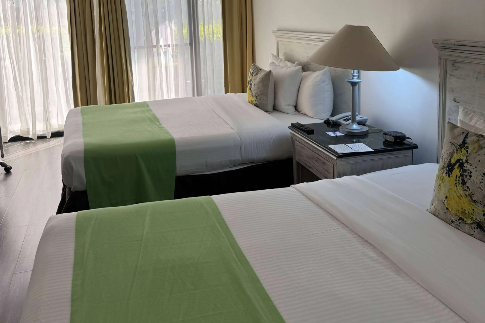 Wyndham San Jose Herradura Hotel & Convention Center