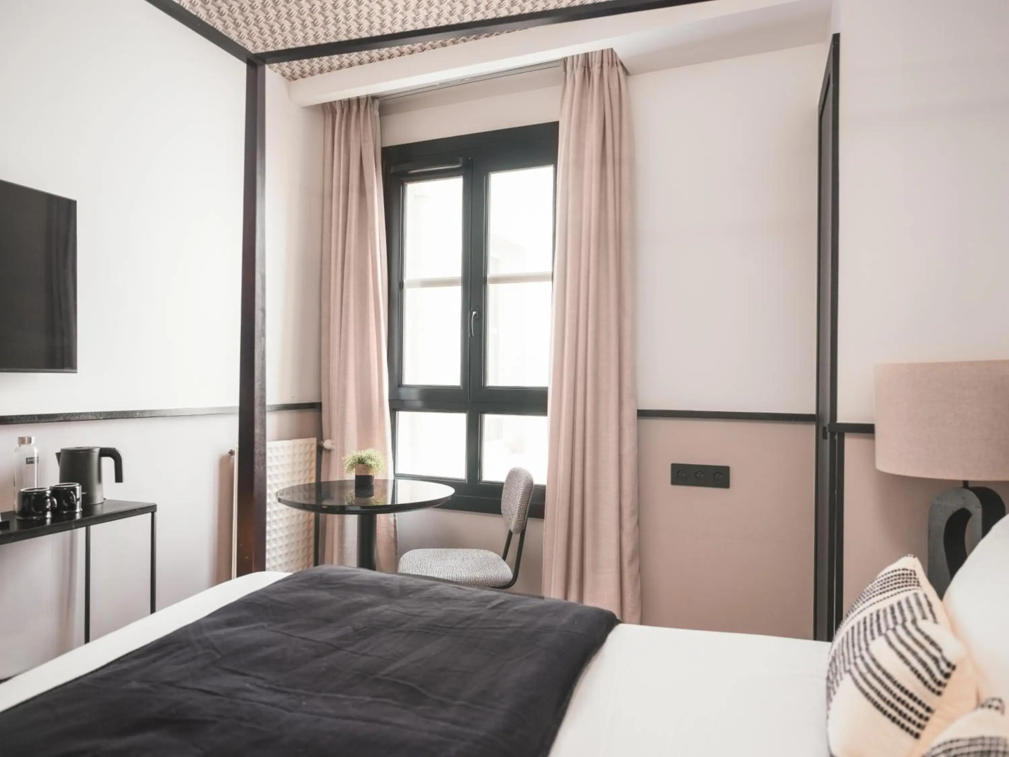 Maisons du Monde Hôtel & Suites - La Rochelle Vieux Port