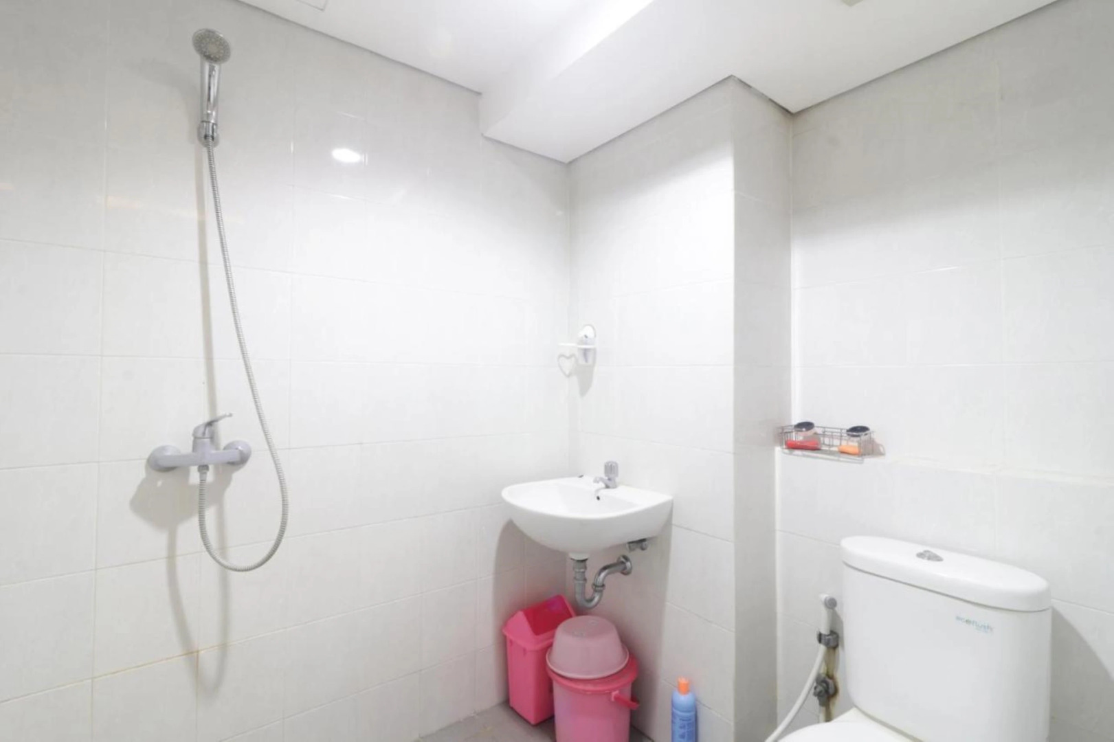 Hotel Gunawangsa MERR