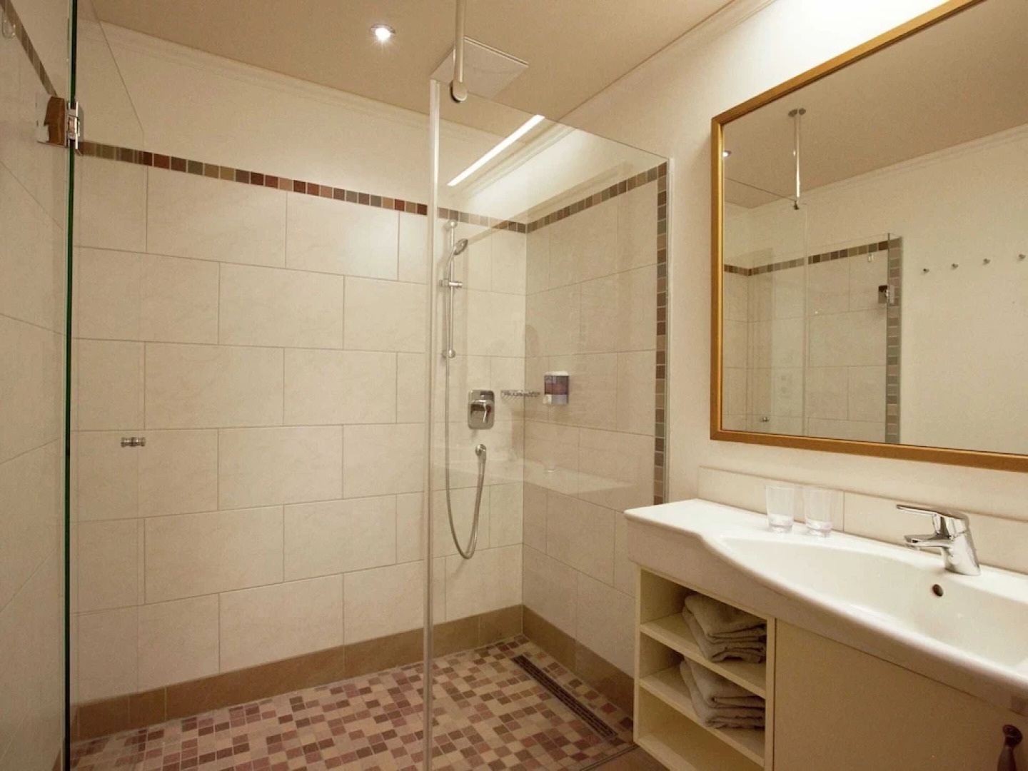 Apartment in Kleinarl Near Ski Slopes