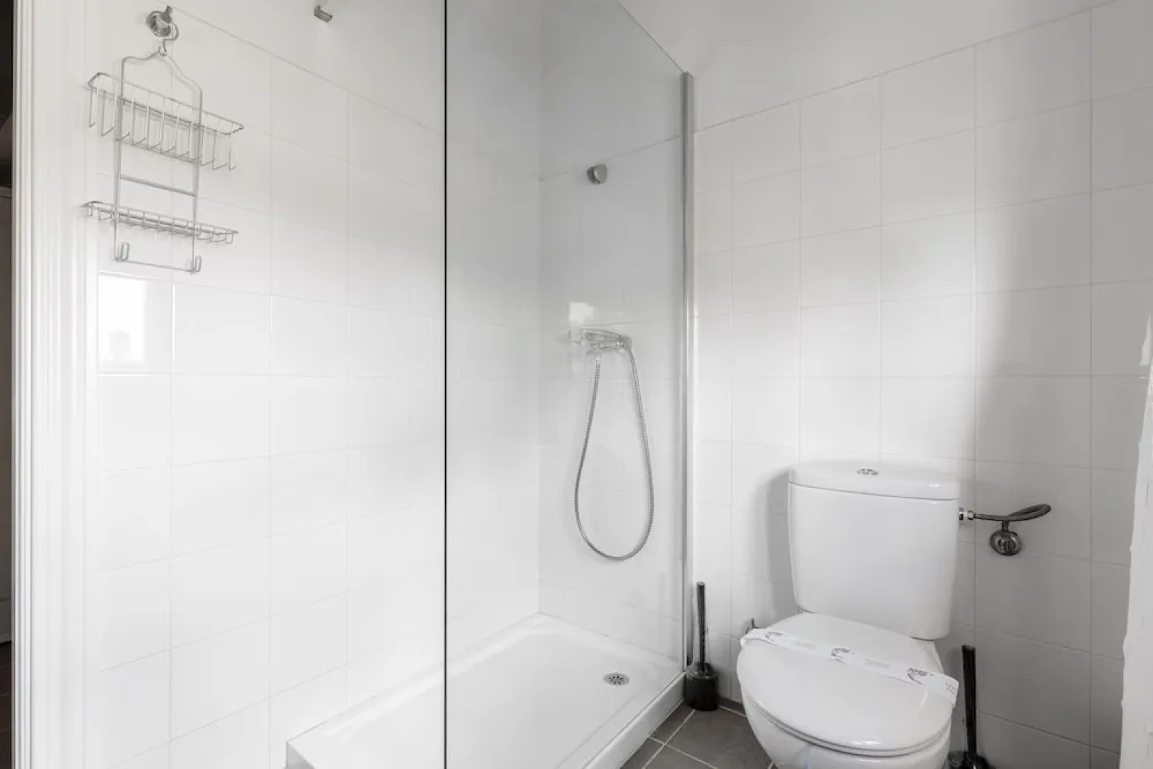 The House of Illora,