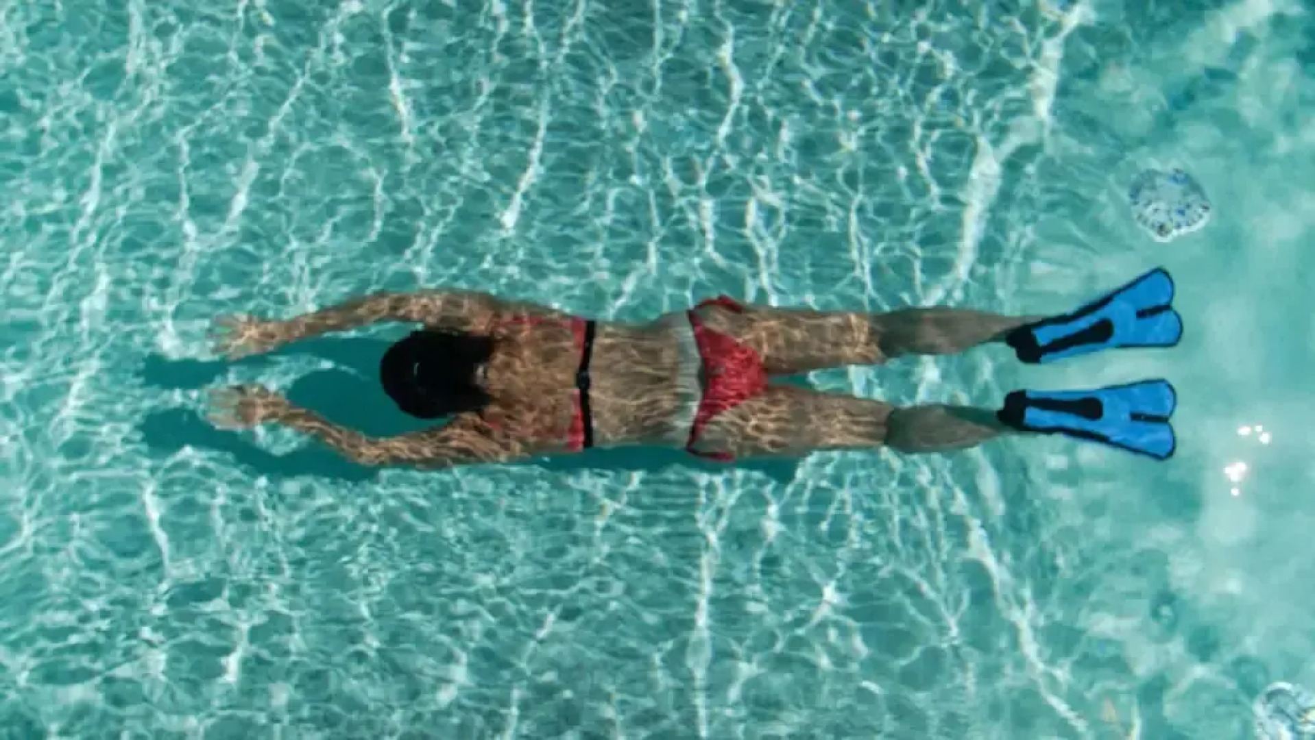 Il Gabbiano Camping Village