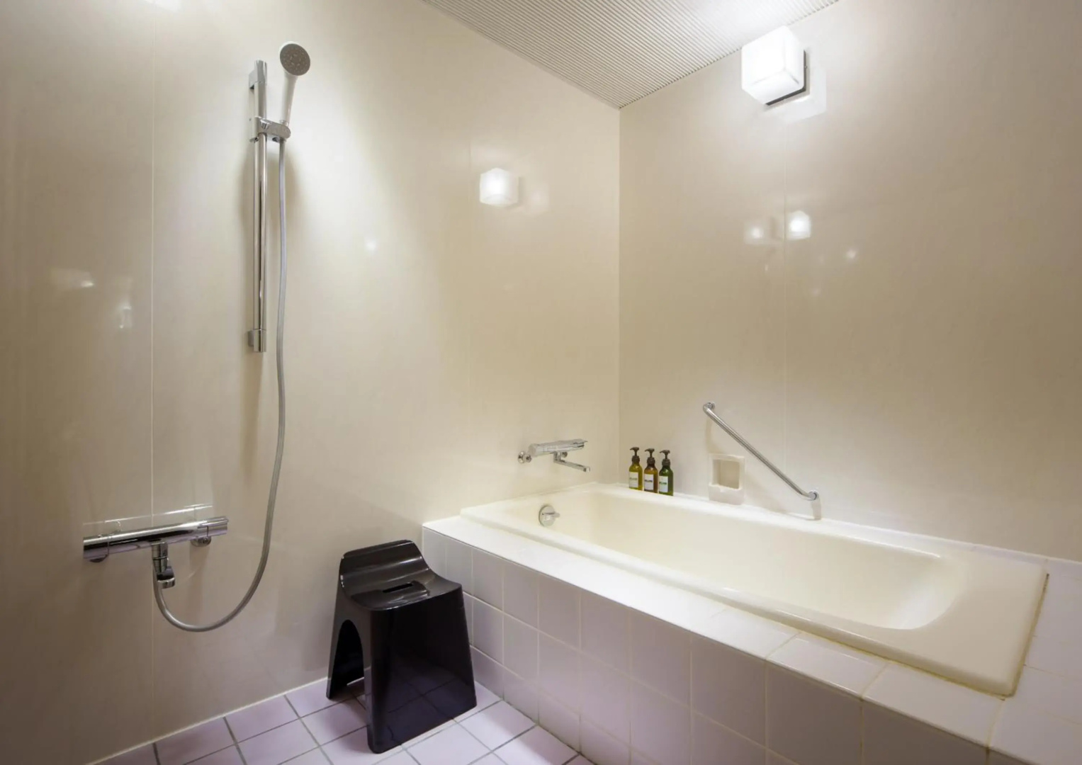 Holiday Inn Resort Kuroyon by IHG