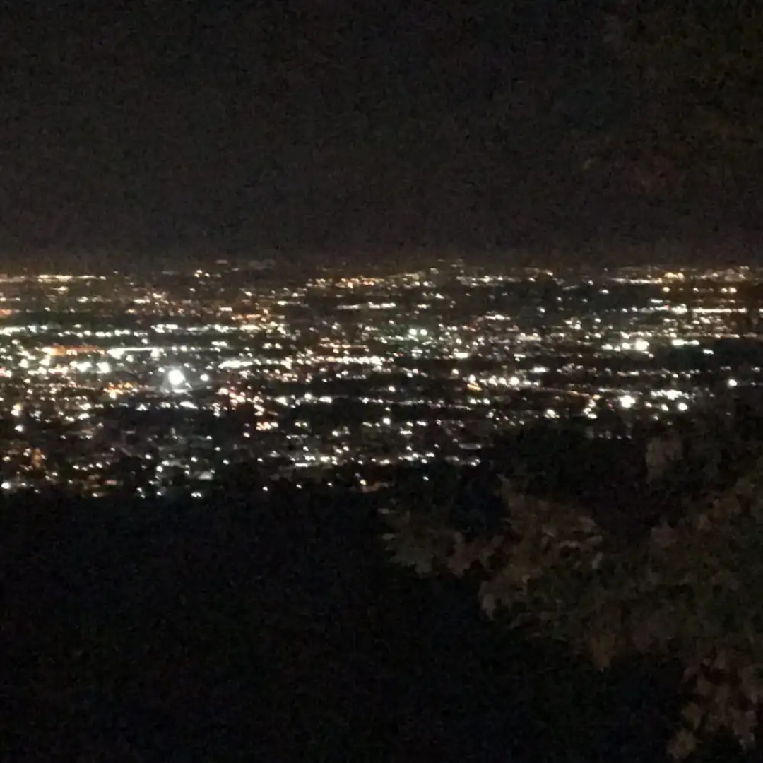 B&B Hotel Pizzeria La Romantica