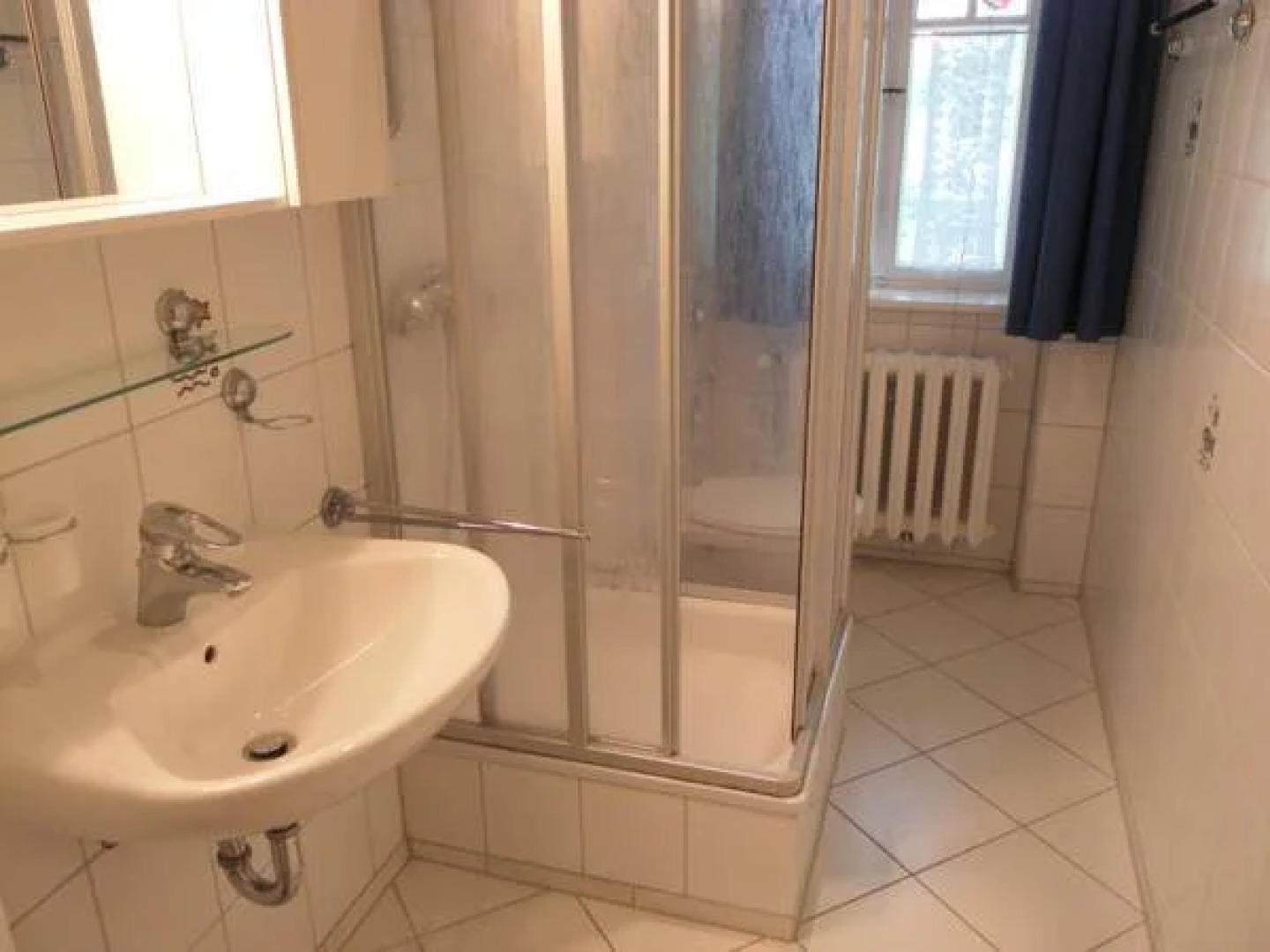 Strandvilla Hubertus Boltenhagen - Ferienwohnungen Apartment Mit Parkplatz Wlan Kuche Garten Grillplatz Waldbaden