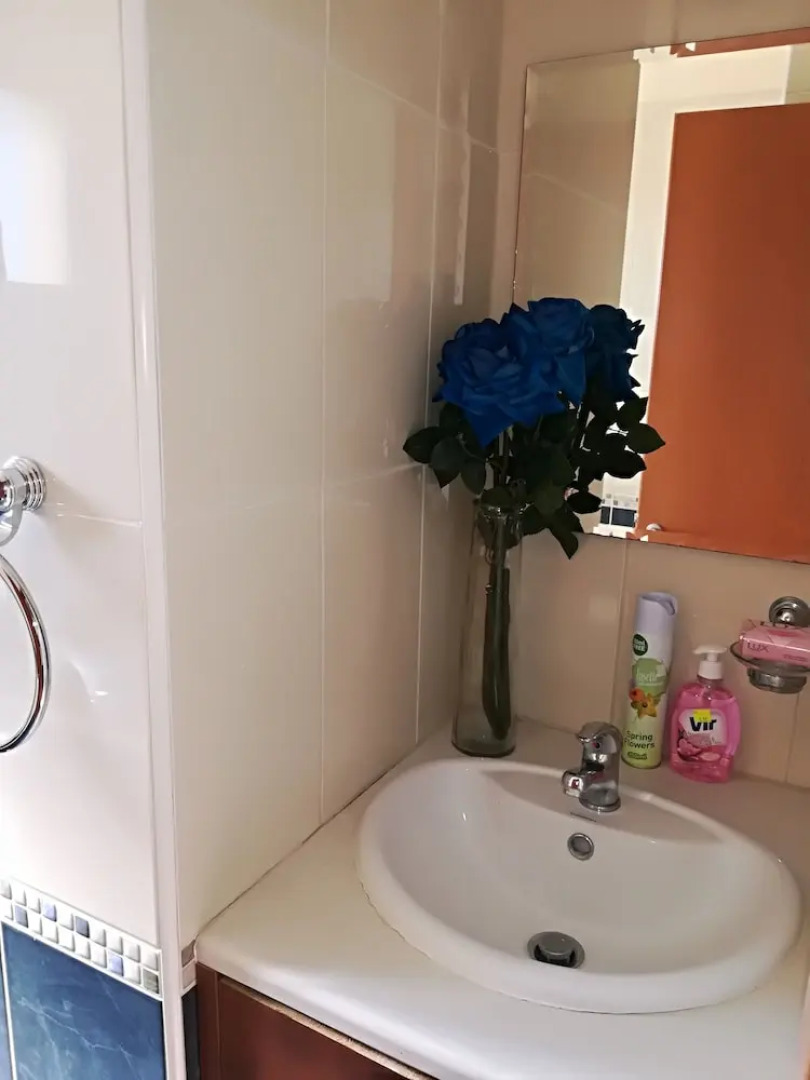 Luxury Apartment, Ideal for Short Lets, Staycations Vacations