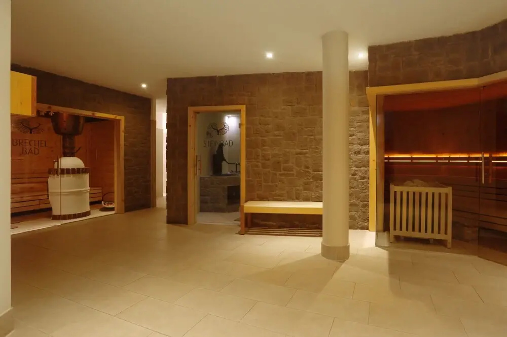 4 Moods Suites & Spa Erwachsenenhotel