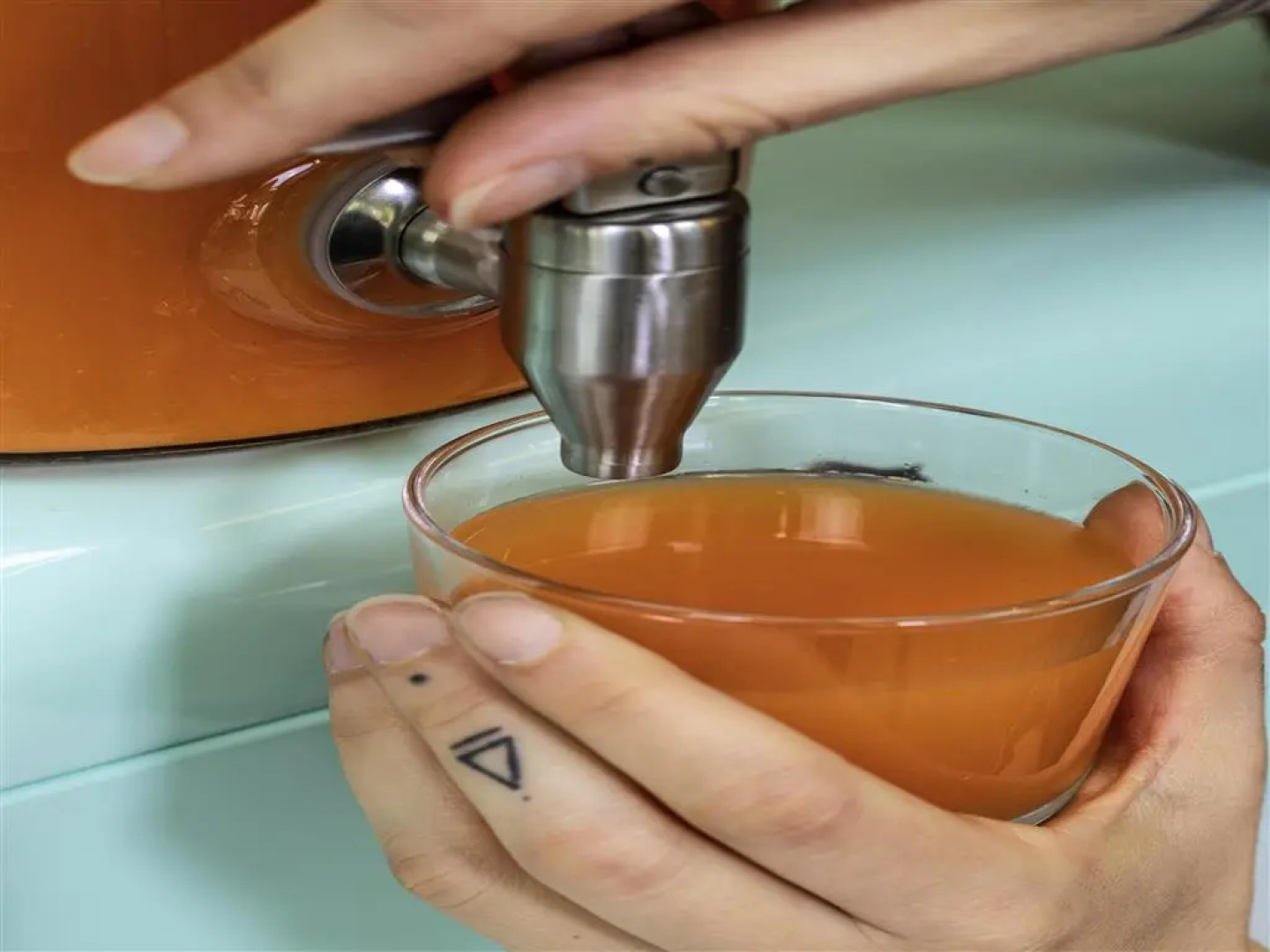 Mercure Exeter Southgate Hotel