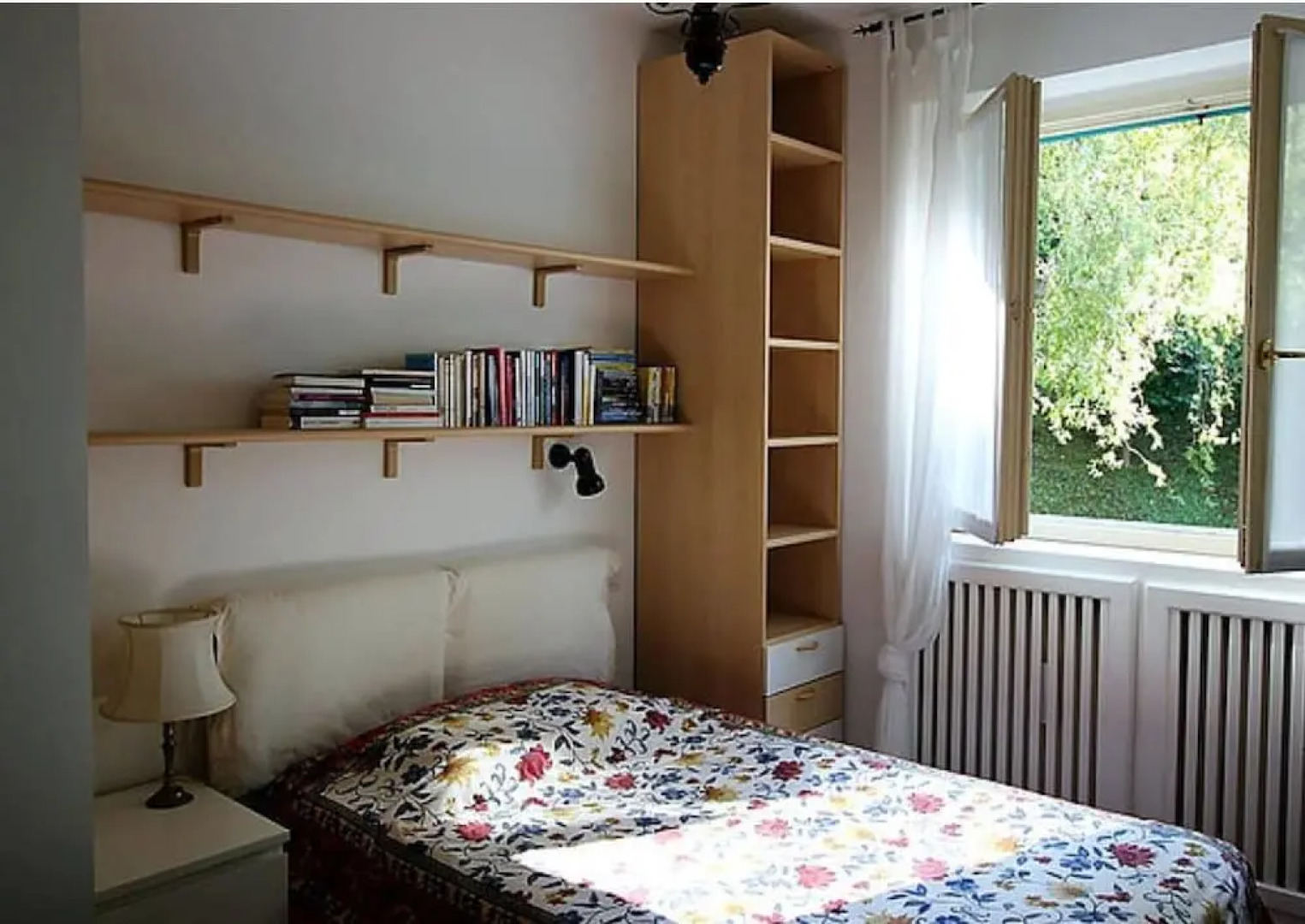 La Finestra sul Lago 6