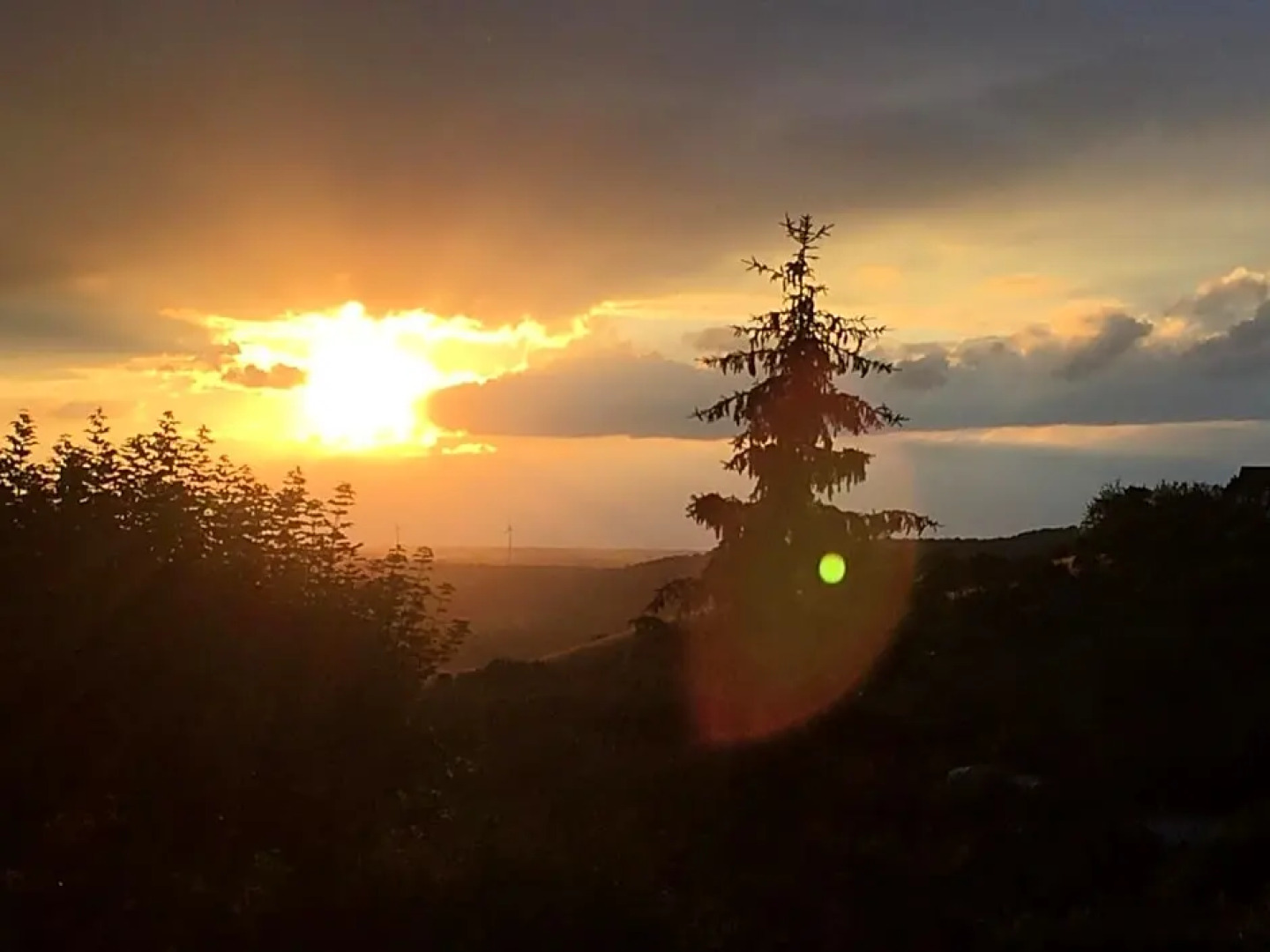 Flair Hotel Die Post