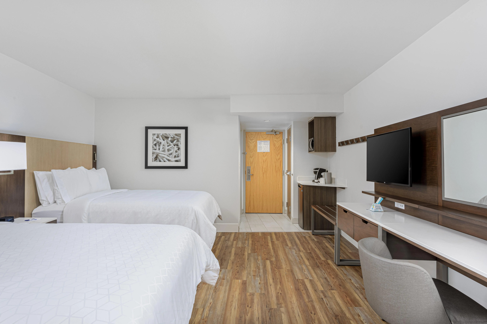Holiday Inn Express Pensacola Beach by IHG