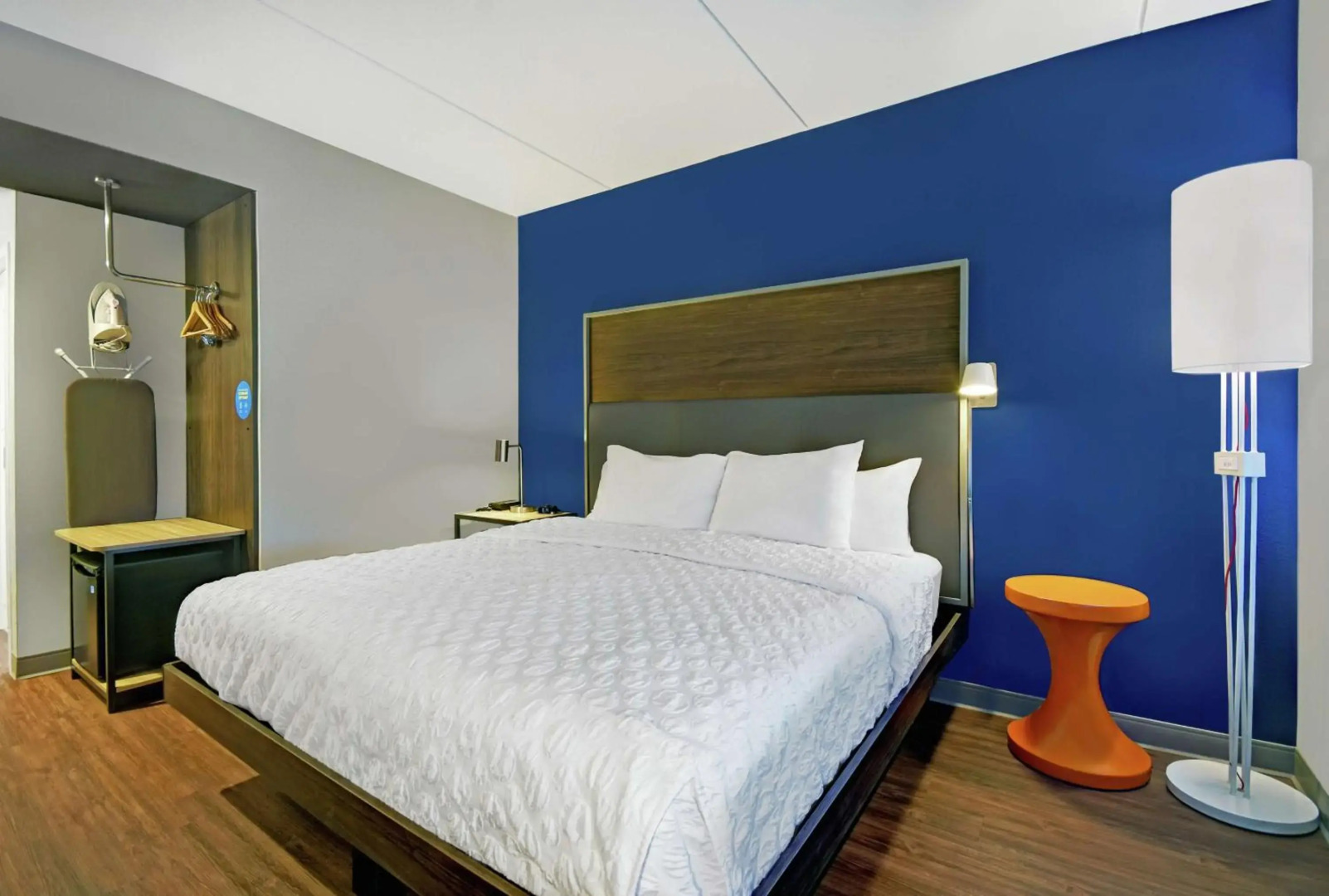 Tru By Hilton Burlington