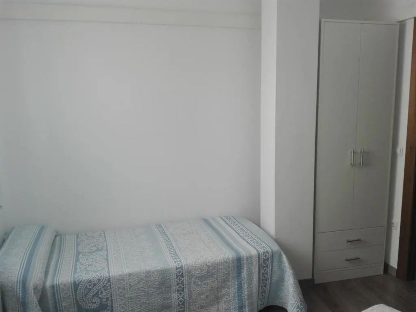 Apartamentos Turísticos Teruel